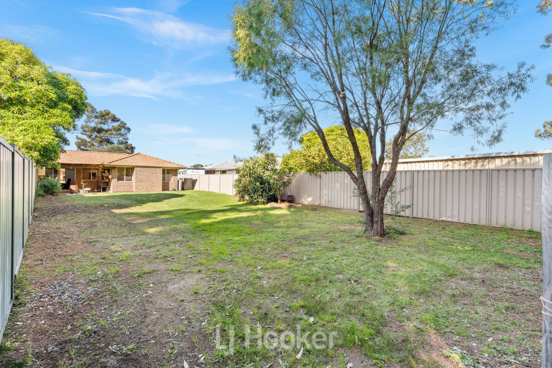 2/12 Bovell Avenue — photo 12 of 13