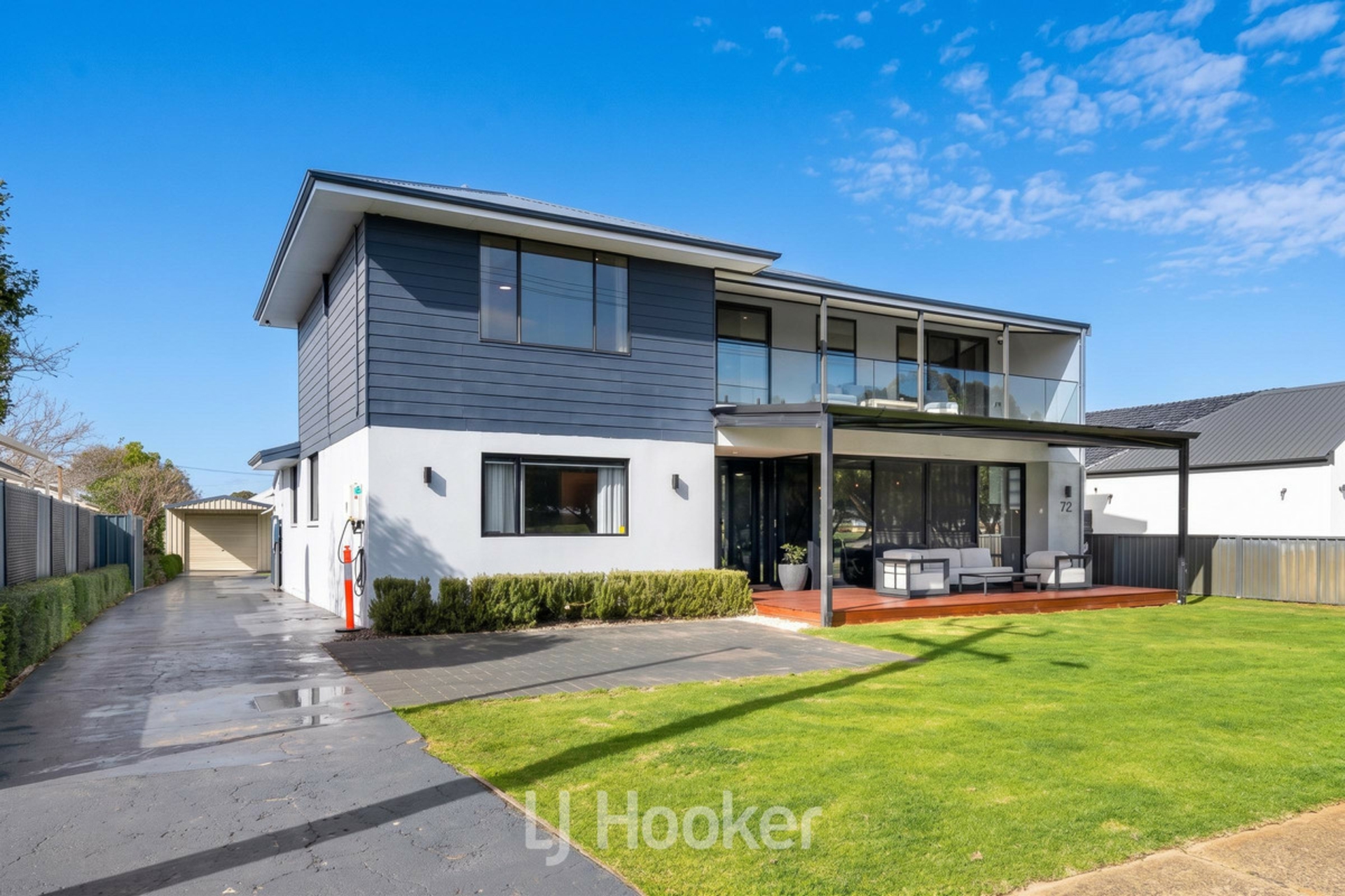 72 Marine Terrace — photo 3 of 30