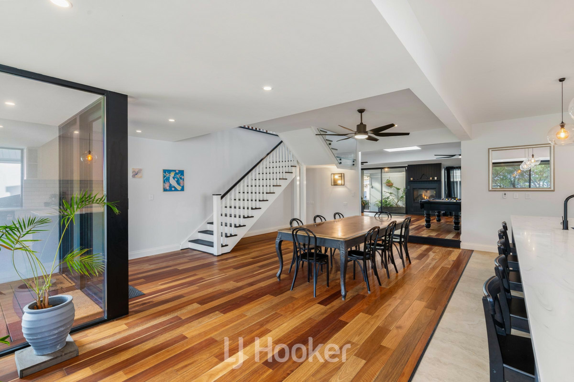 72 Marine Terrace — photo 4 of 30