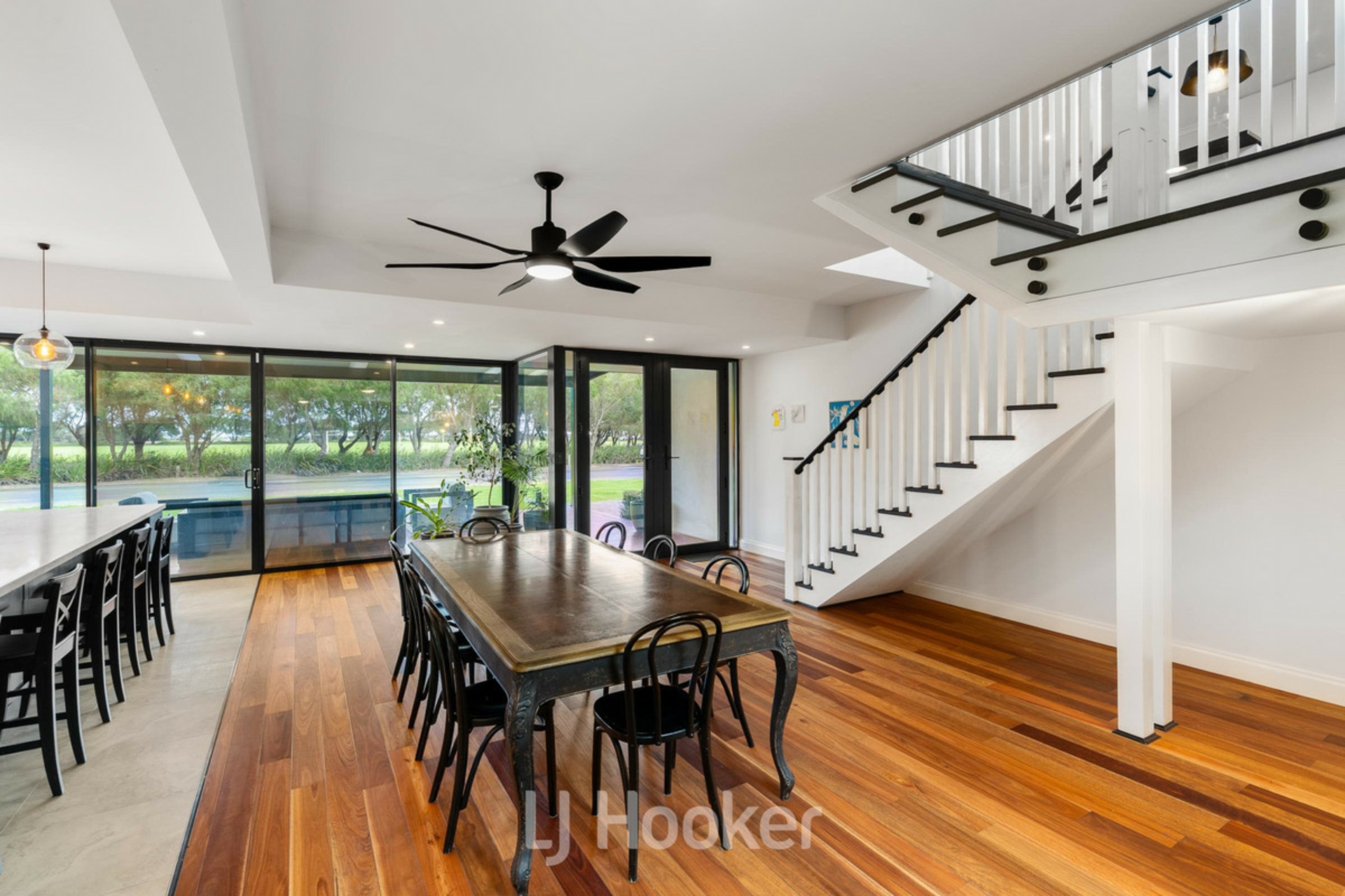 72 Marine Terrace — photo 5 of 30
