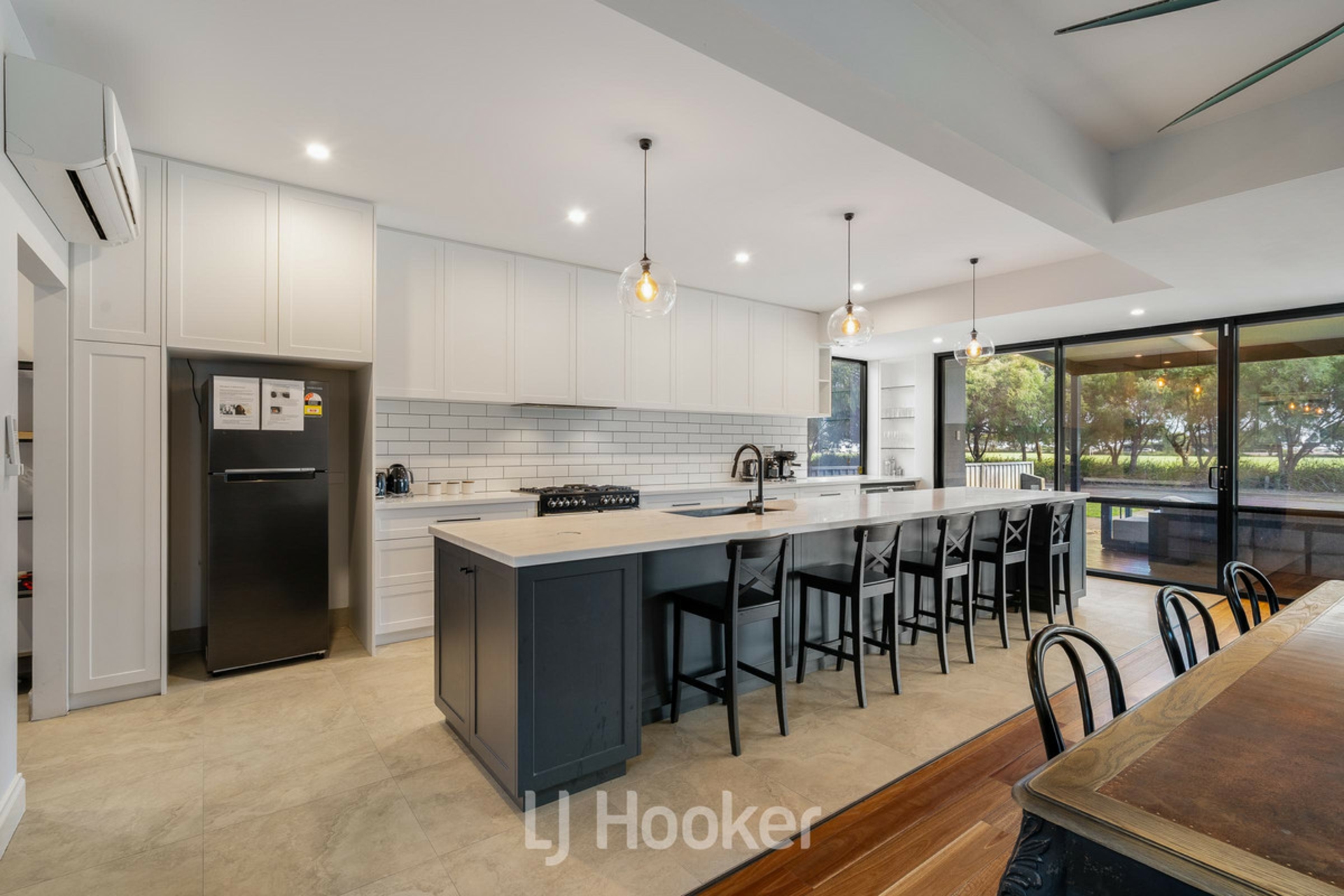 72 Marine Terrace — photo 6 of 30
