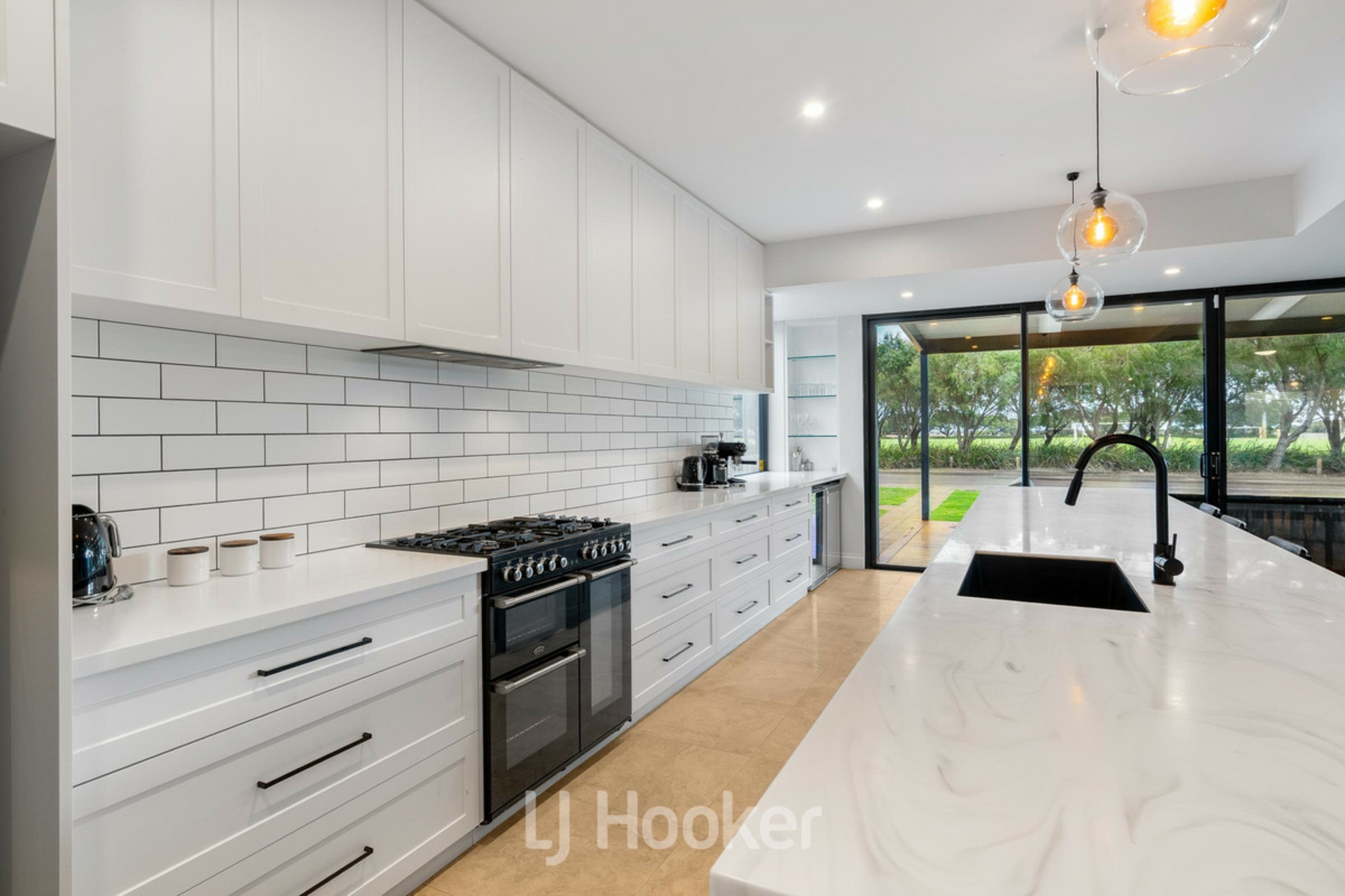 72 Marine Terrace — photo 7 of 30