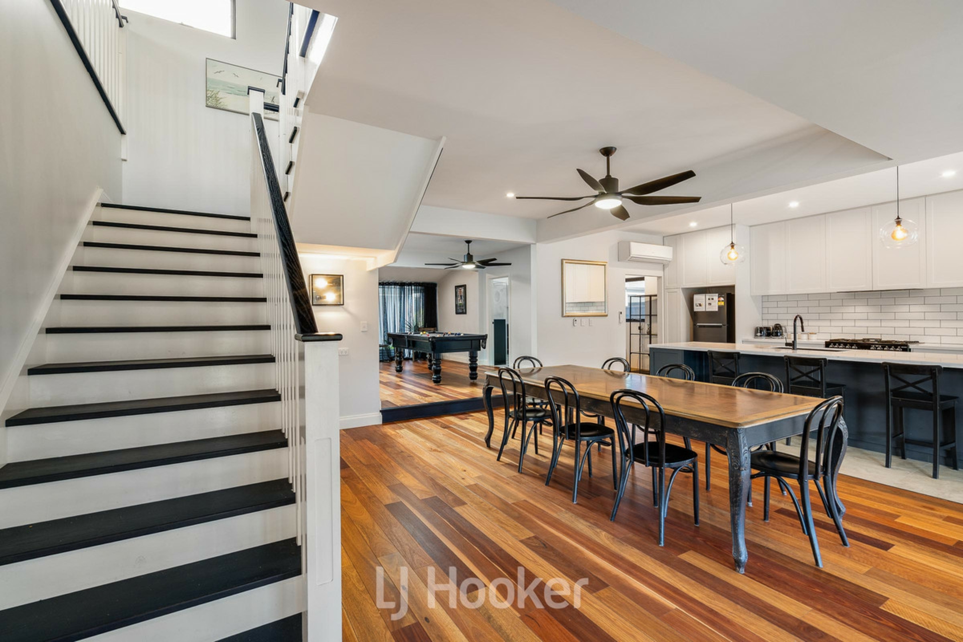 72 Marine Terrace — photo 9 of 30