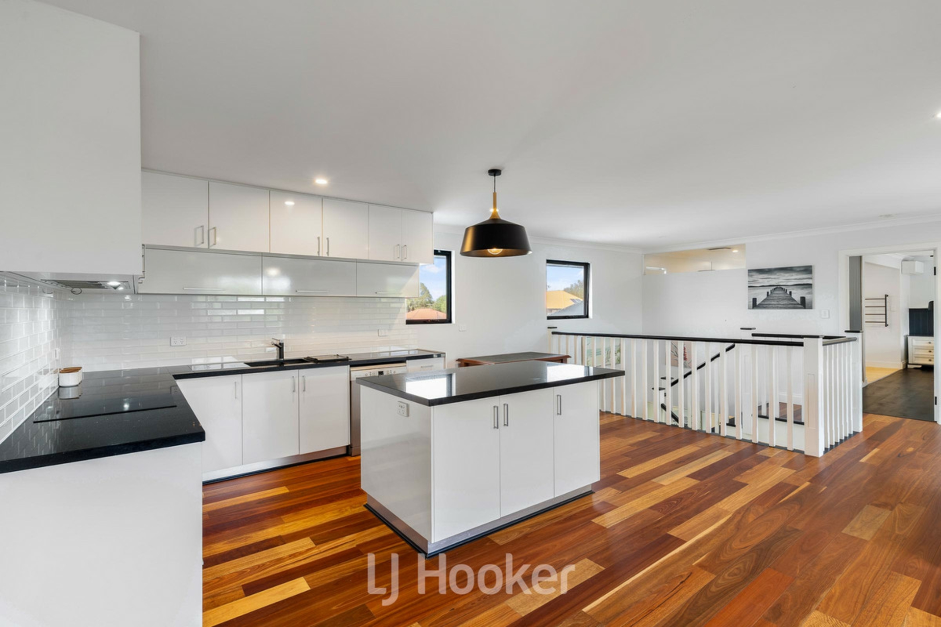 72 Marine Terrace — photo 10 of 30