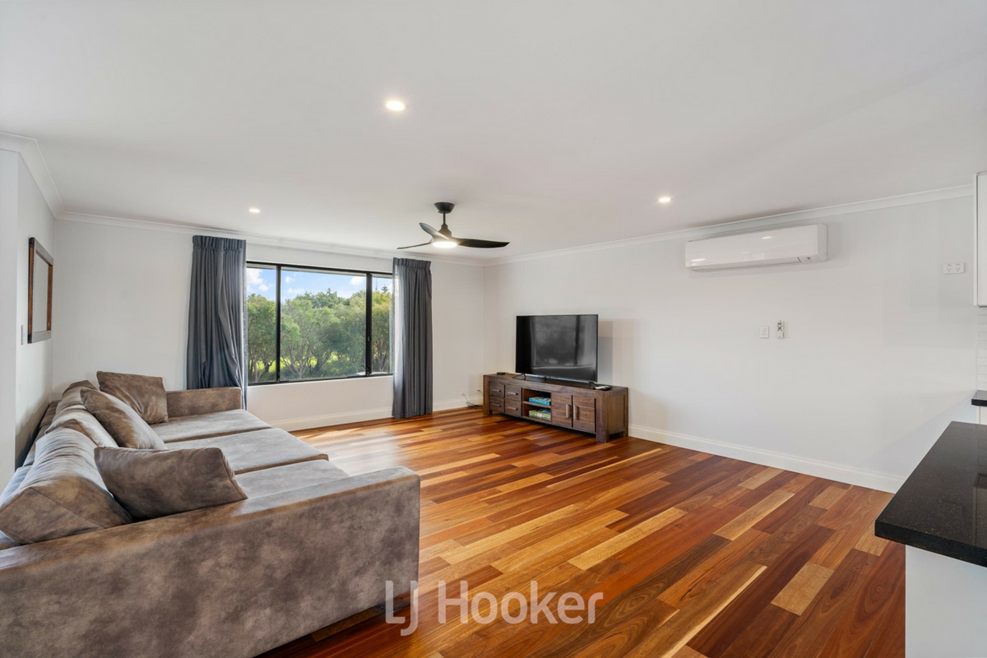72 Marine Terrace — photo 12 of 30
