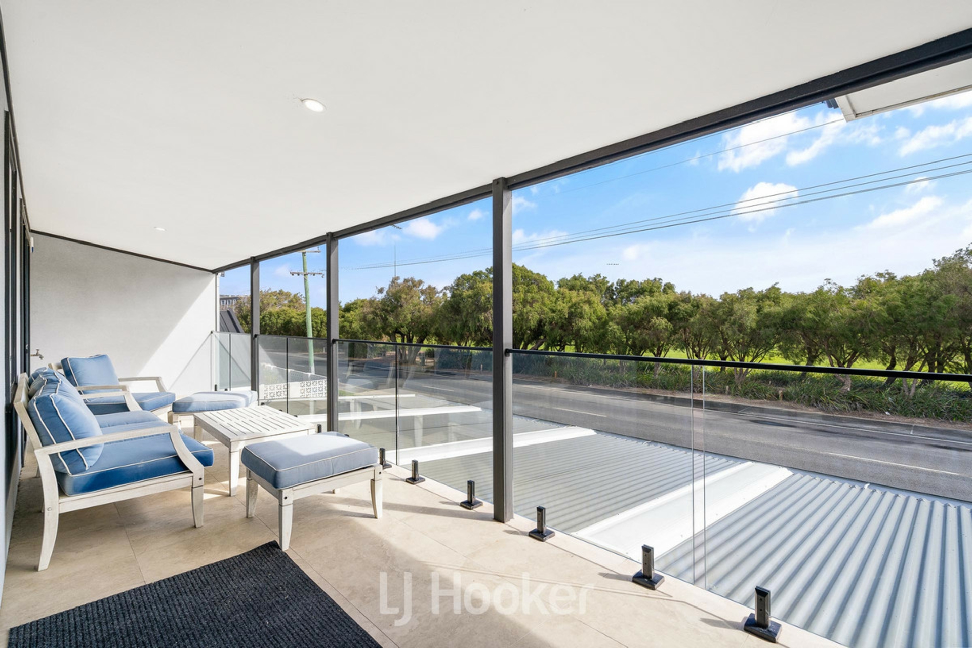 72 Marine Terrace — photo 14 of 30