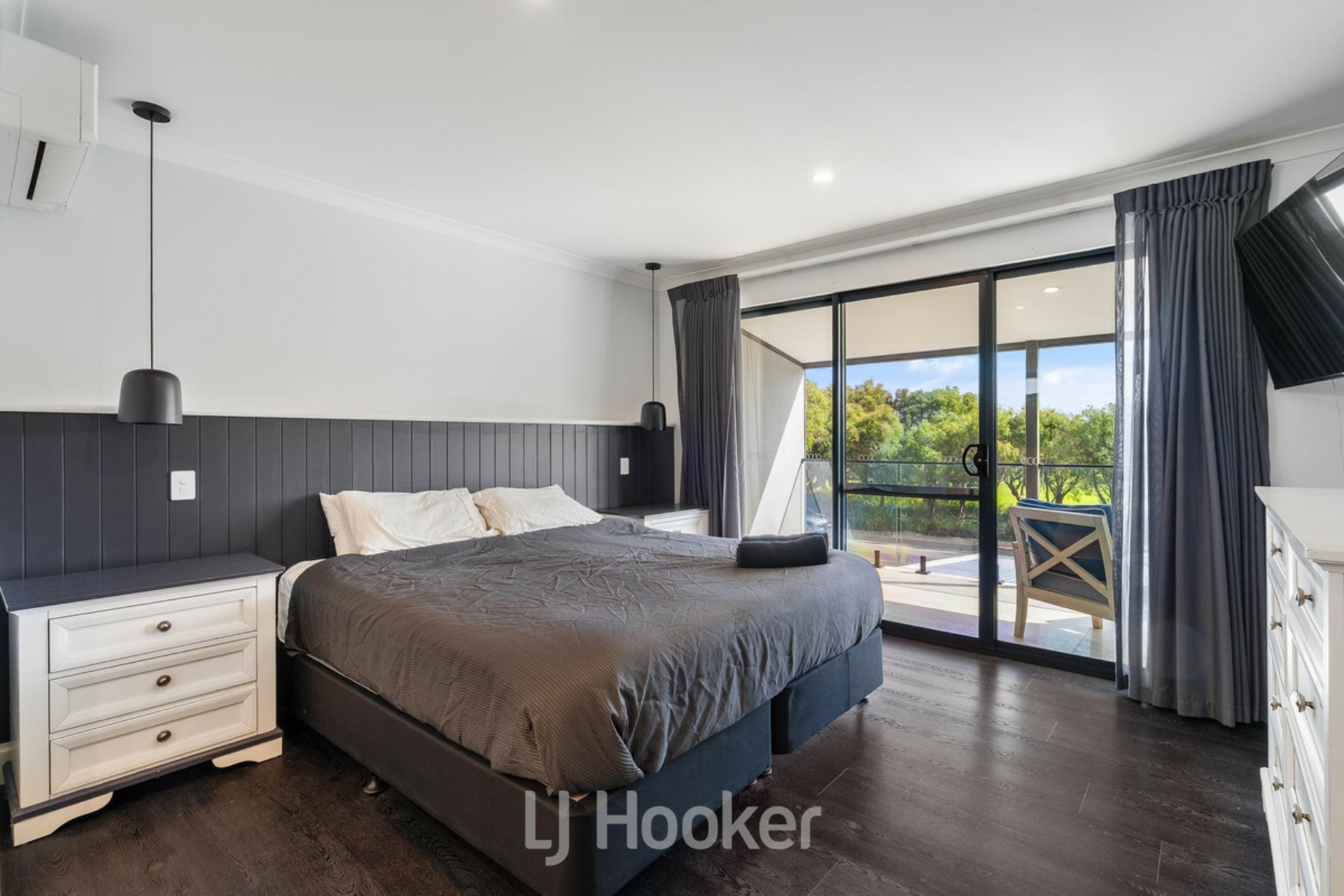 72 Marine Terrace — photo 15 of 30