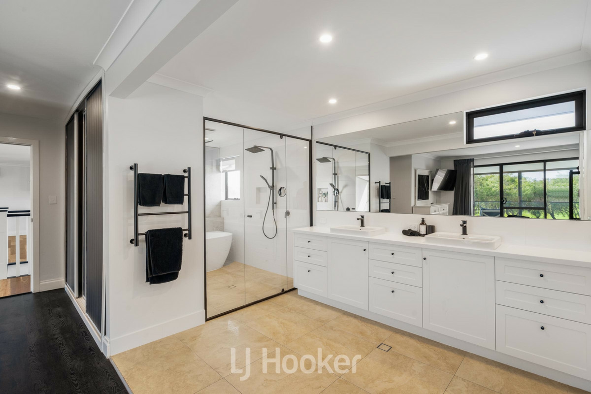 72 Marine Terrace — photo 16 of 30