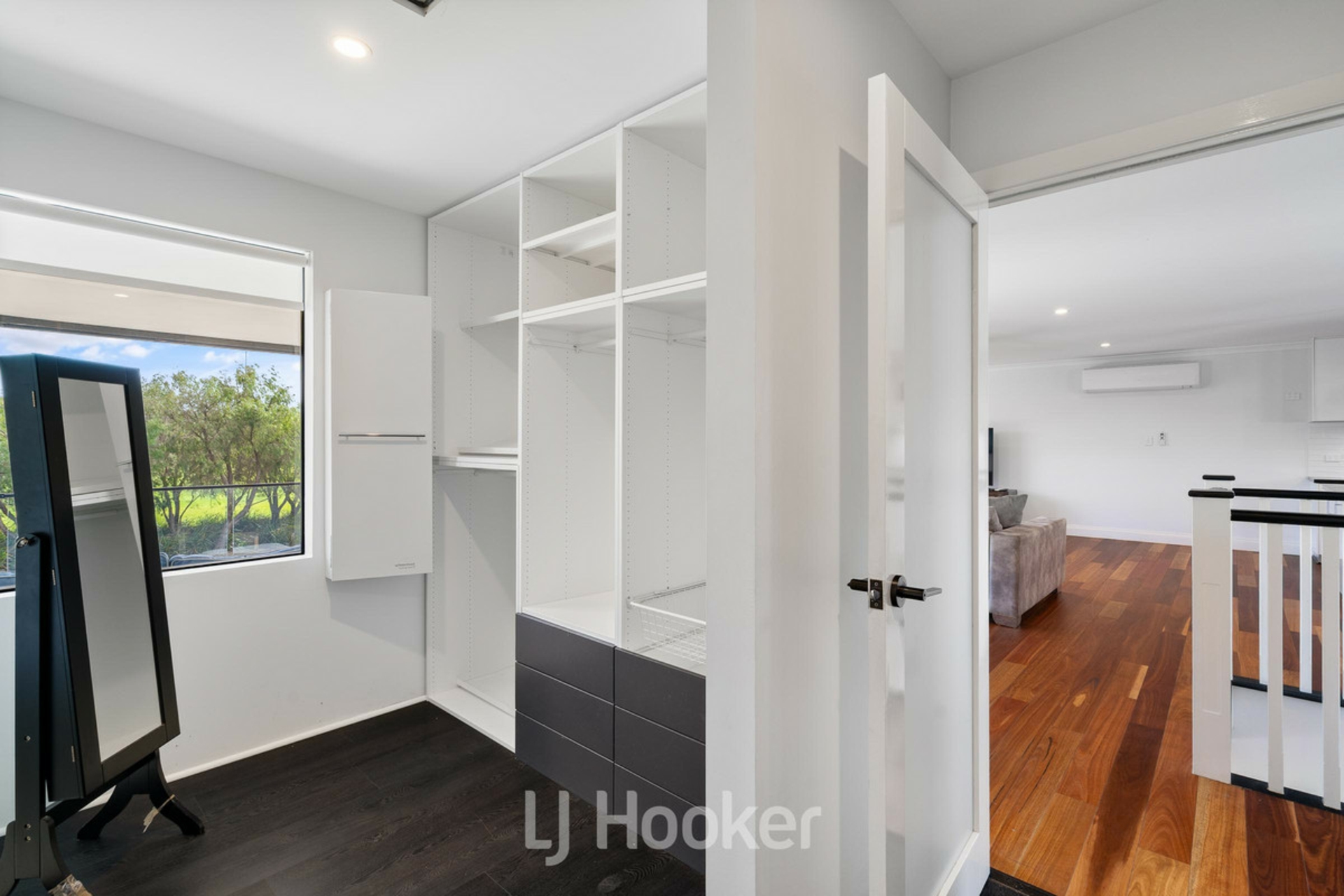 72 Marine Terrace — photo 17 of 30