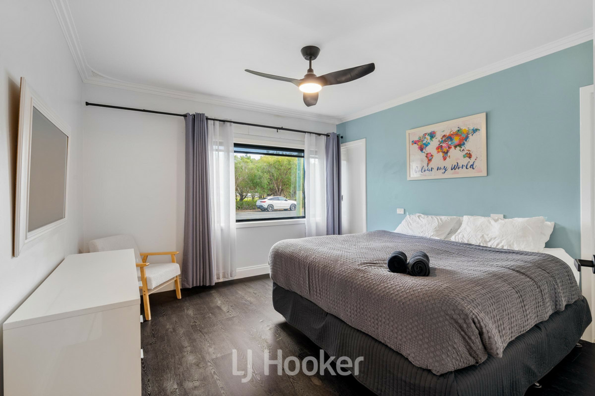 72 Marine Terrace — photo 18 of 30