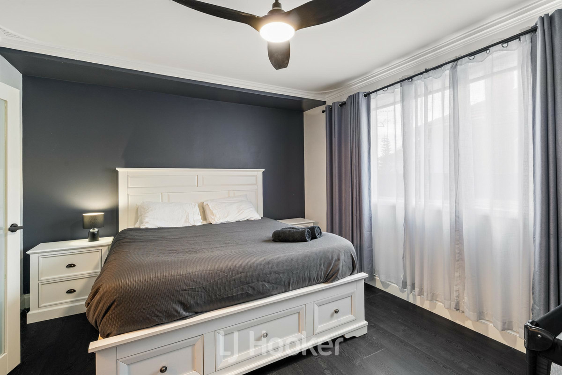72 Marine Terrace — photo 19 of 30