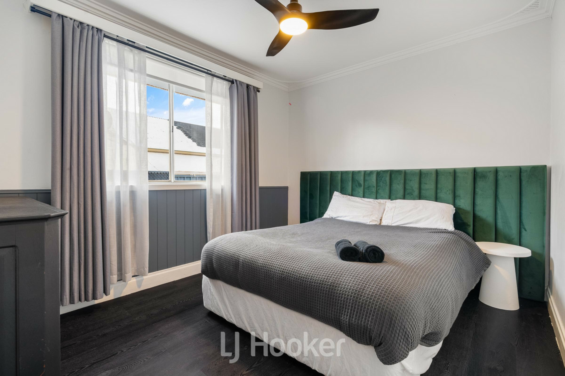 72 Marine Terrace — photo 20 of 30