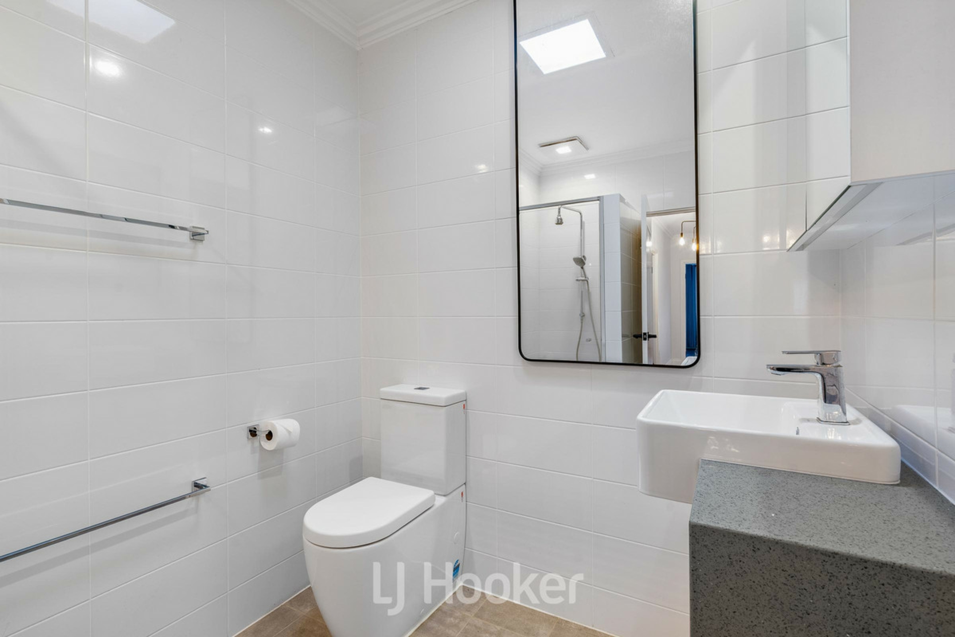 72 Marine Terrace — photo 21 of 30