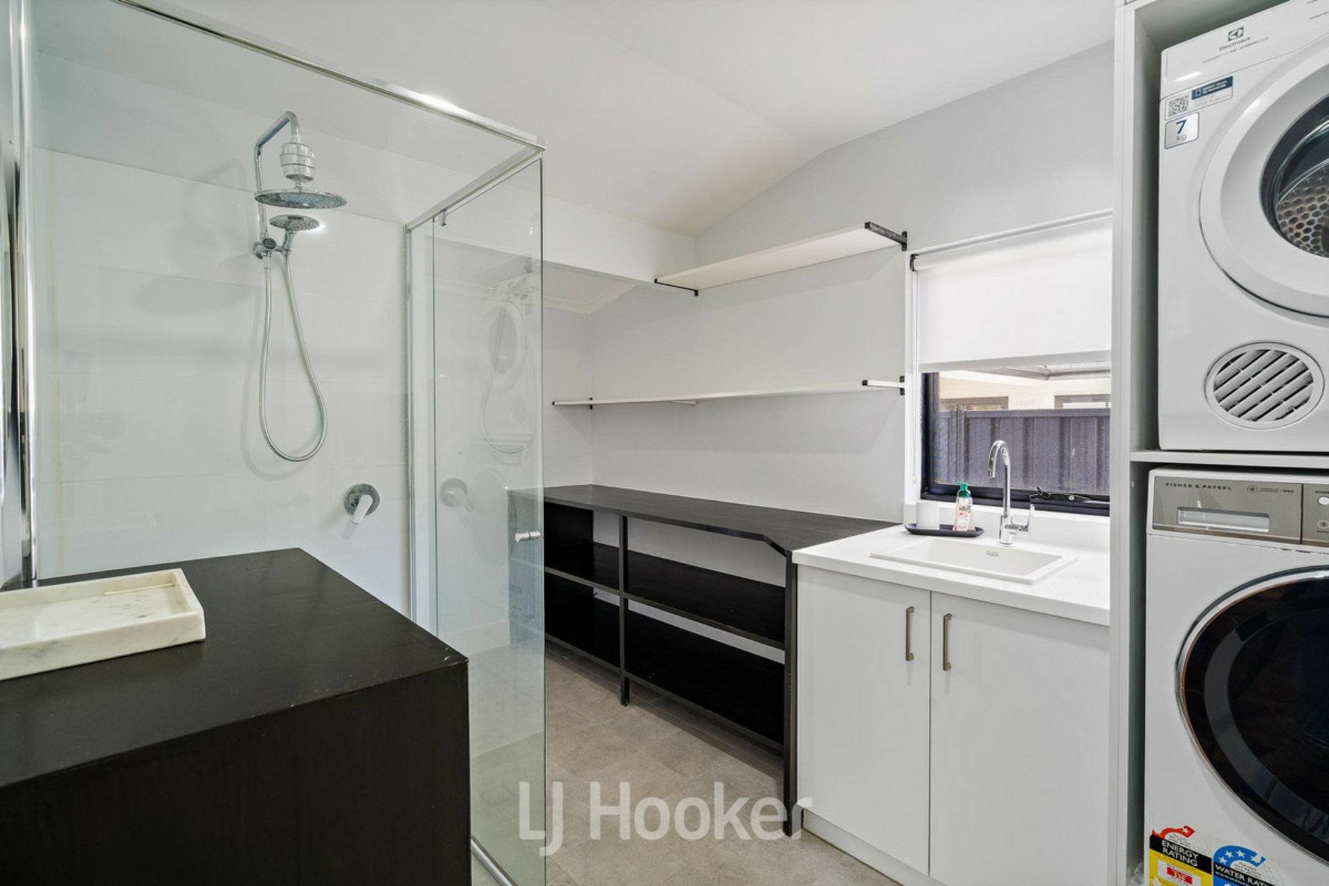 72 Marine Terrace — photo 22 of 30