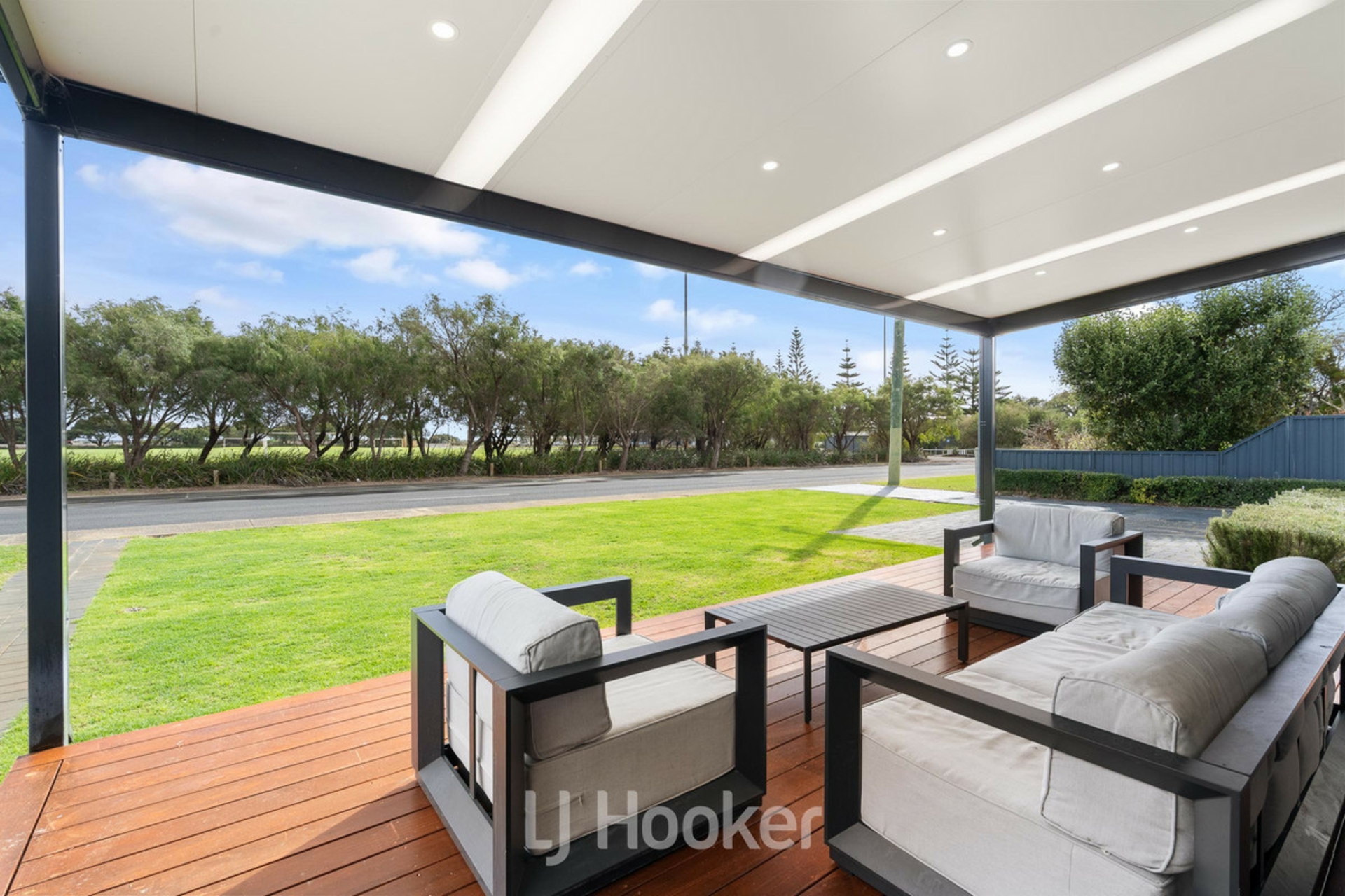 72 Marine Terrace — photo 23 of 30