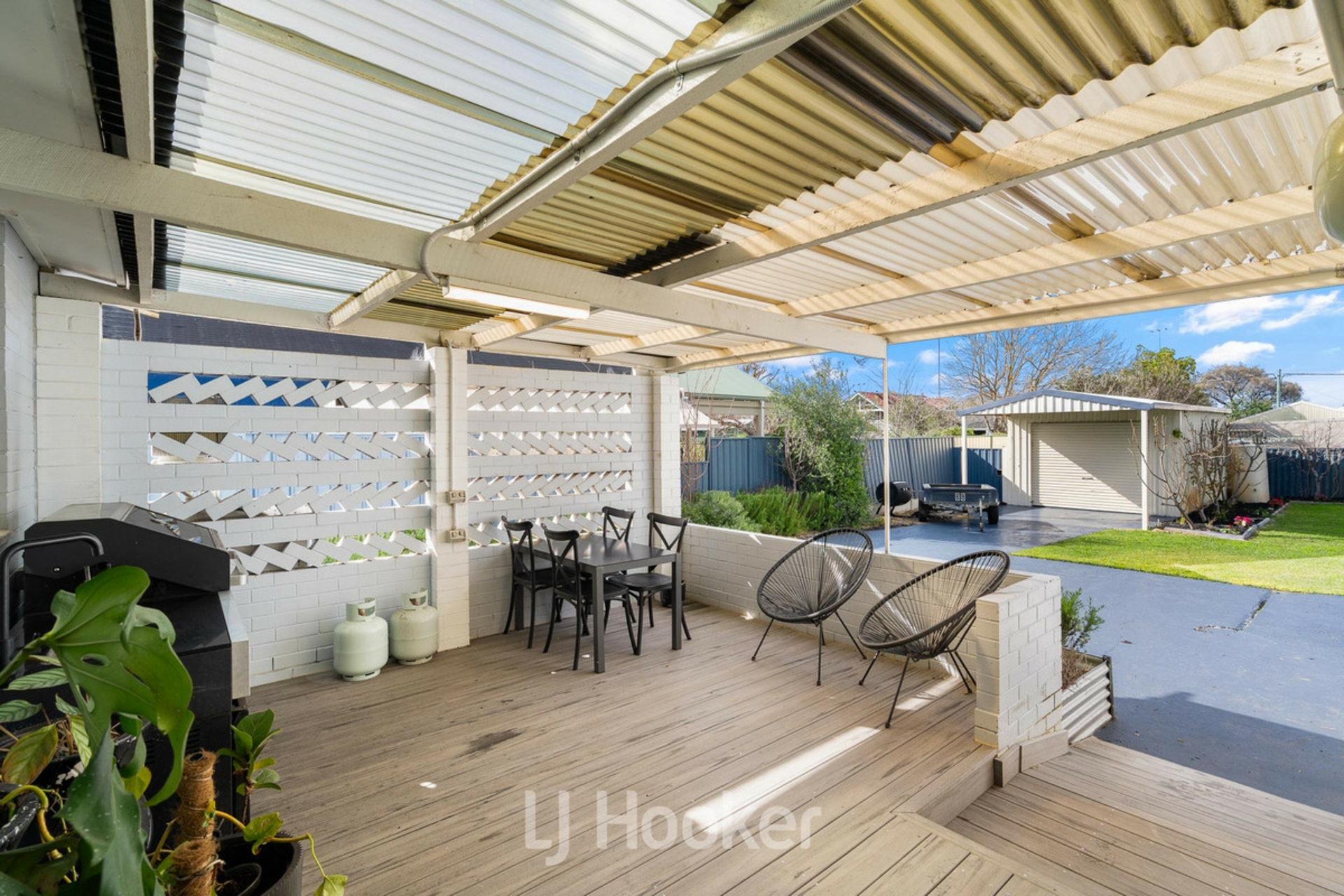 72 Marine Terrace — photo 24 of 30