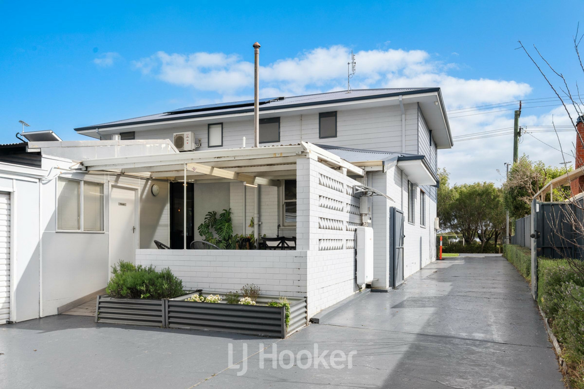 72 Marine Terrace — photo 25 of 30