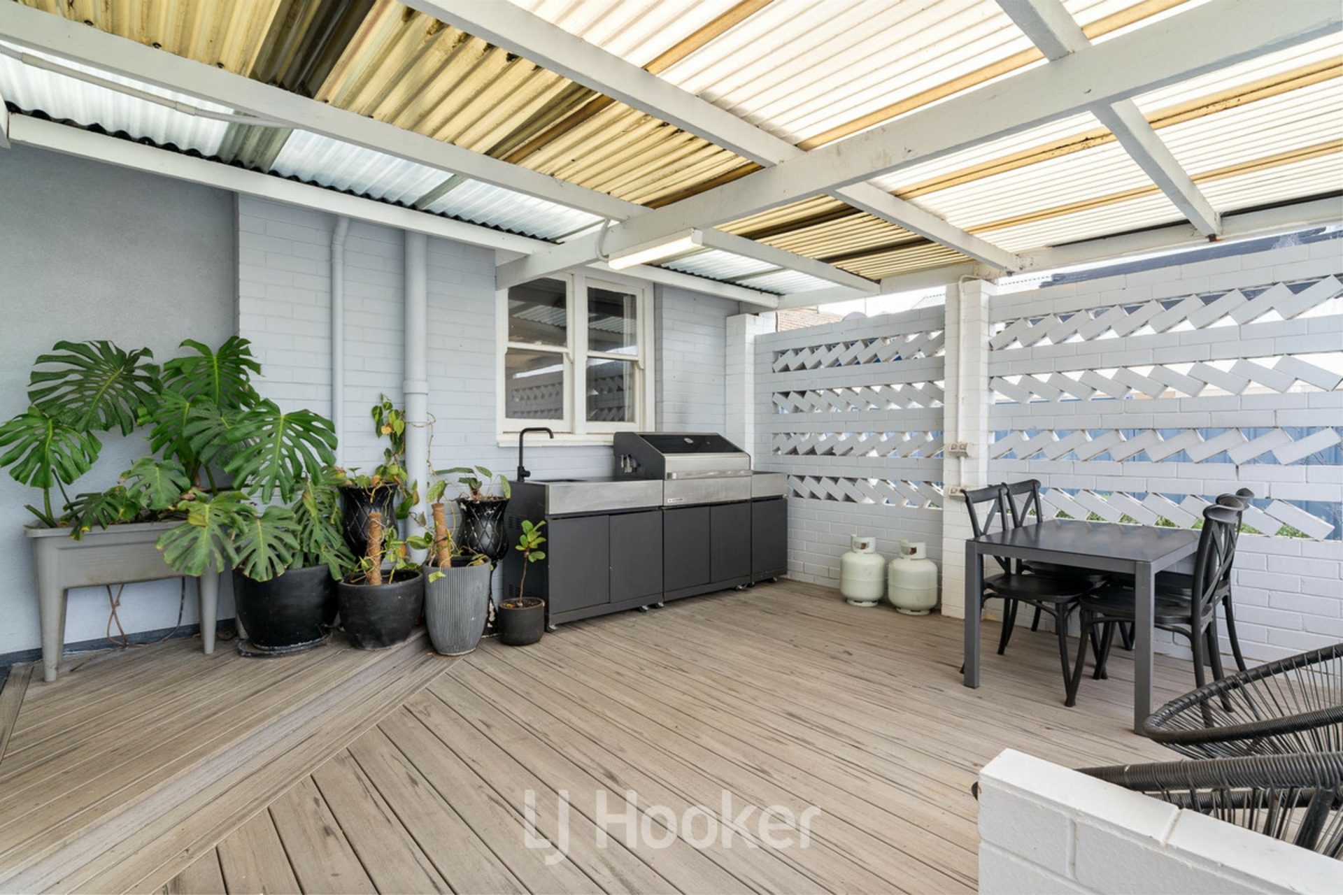 72 Marine Terrace — photo 26 of 30