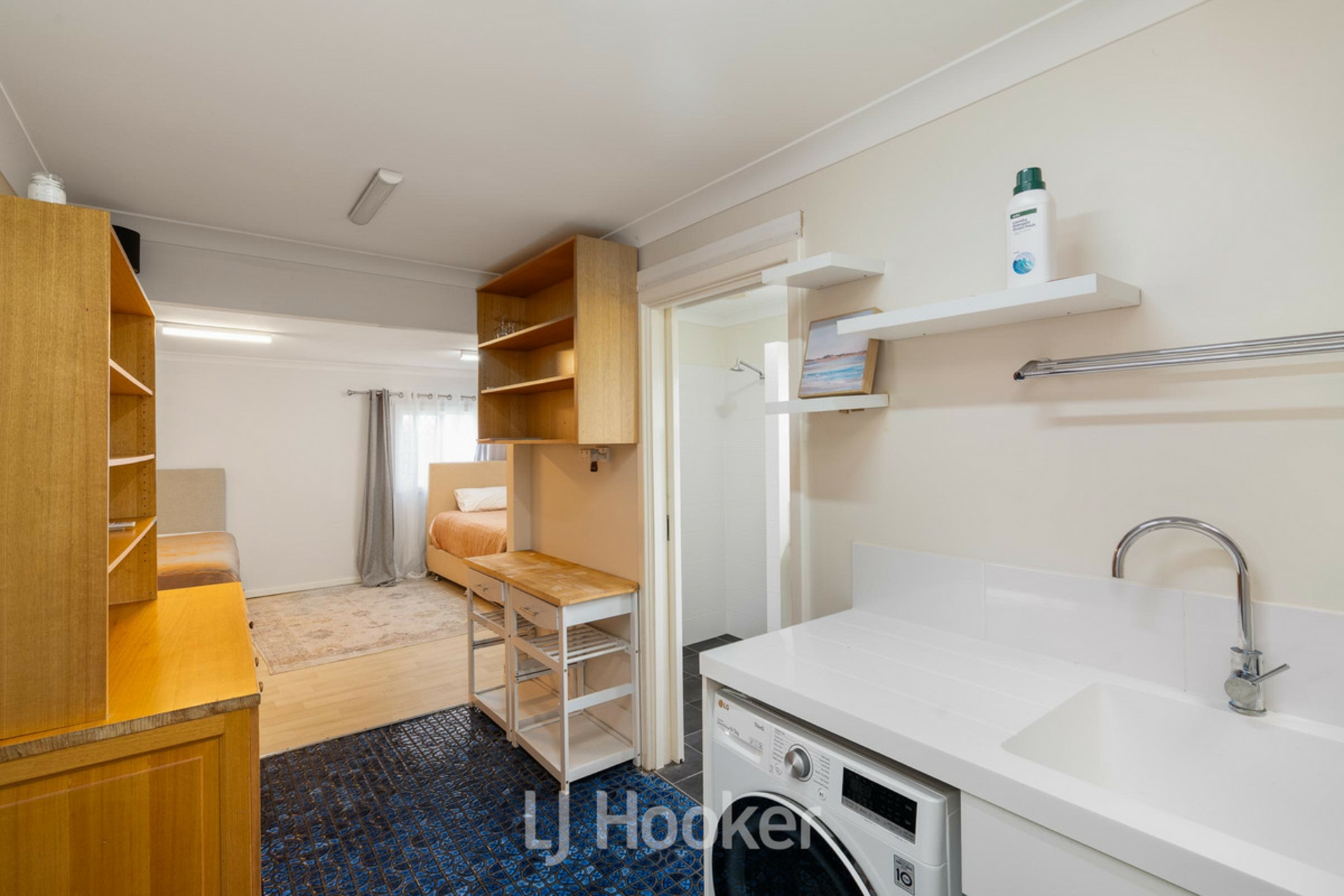 72 Marine Terrace — photo 27 of 30