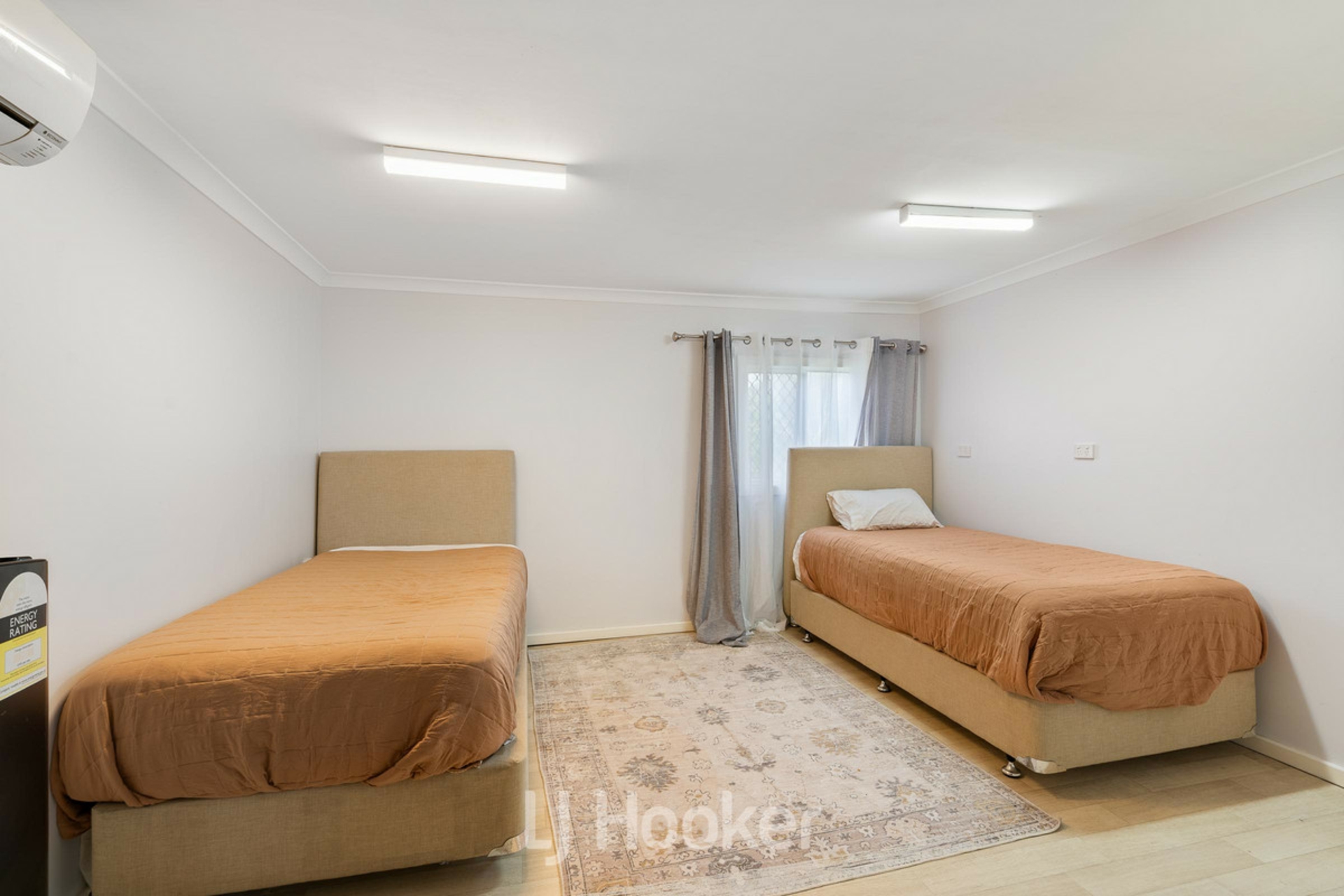 72 Marine Terrace — photo 28 of 30