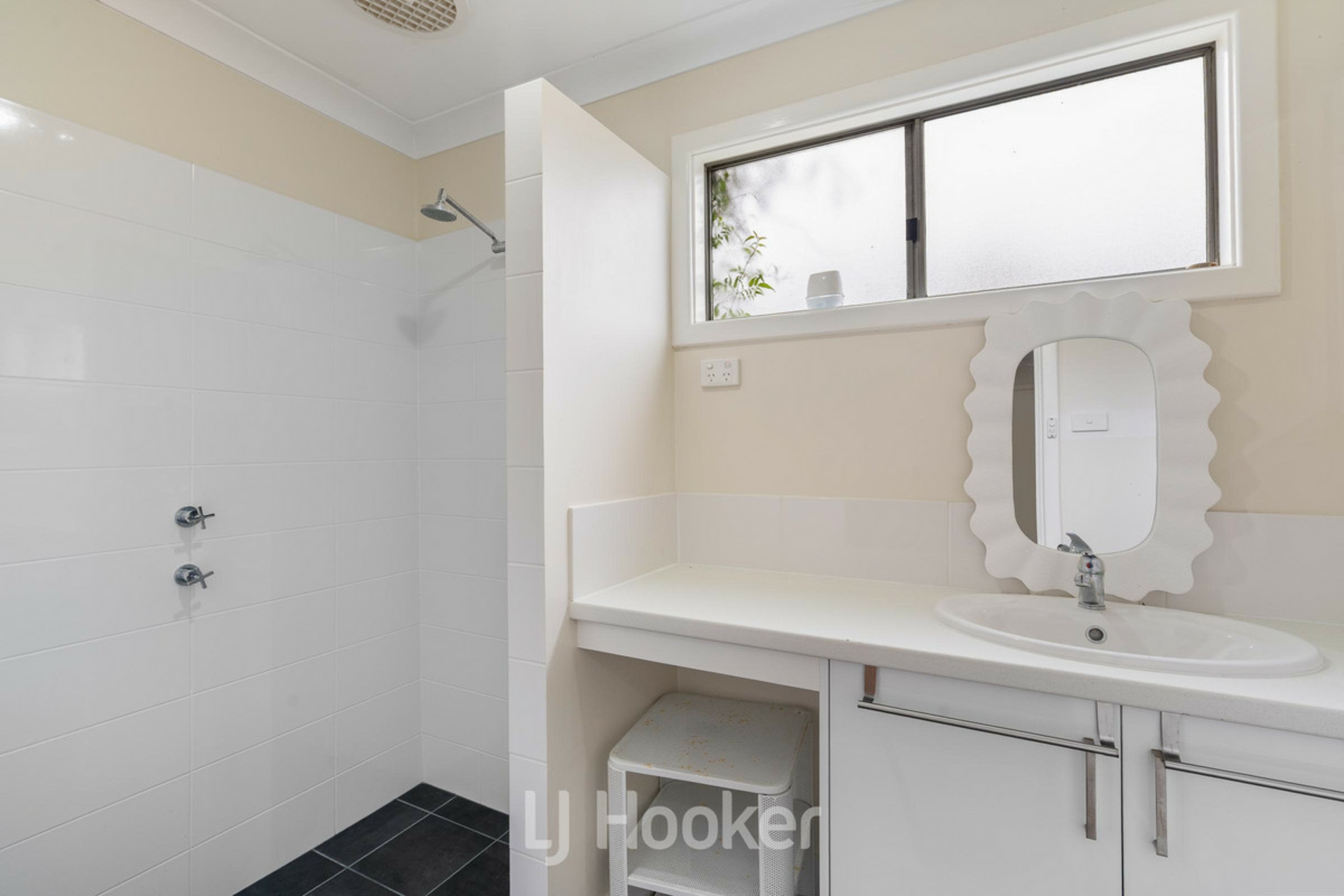 72 Marine Terrace — photo 29 of 30