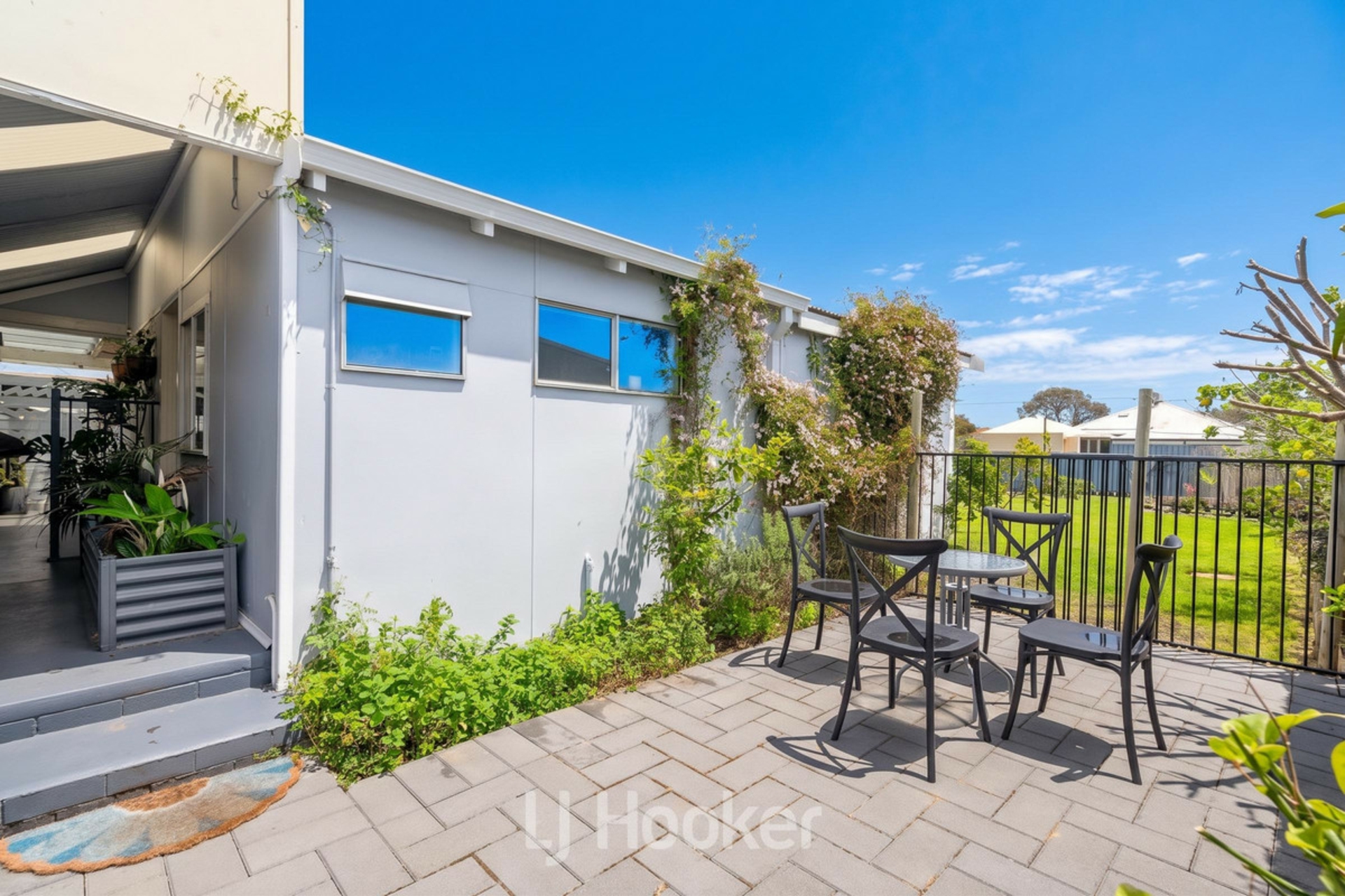 72 Marine Terrace — photo 30 of 30