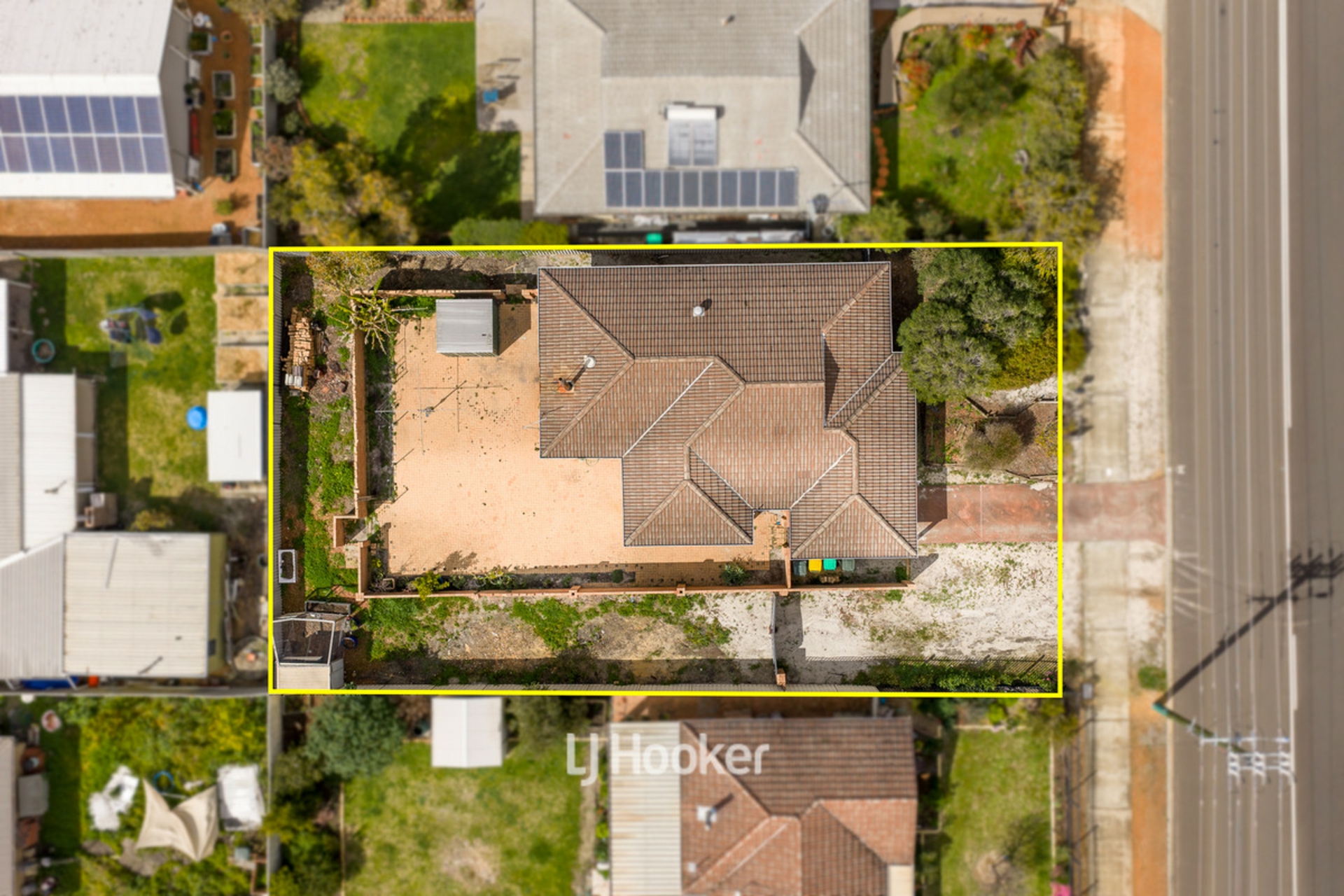 19 Harris River Road — photo 4 of 26
