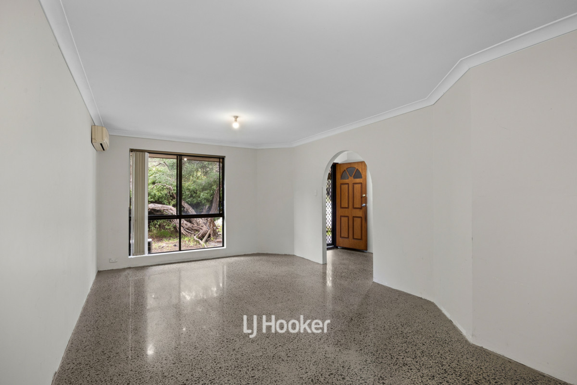 19 Harris River Road — photo 6 of 26