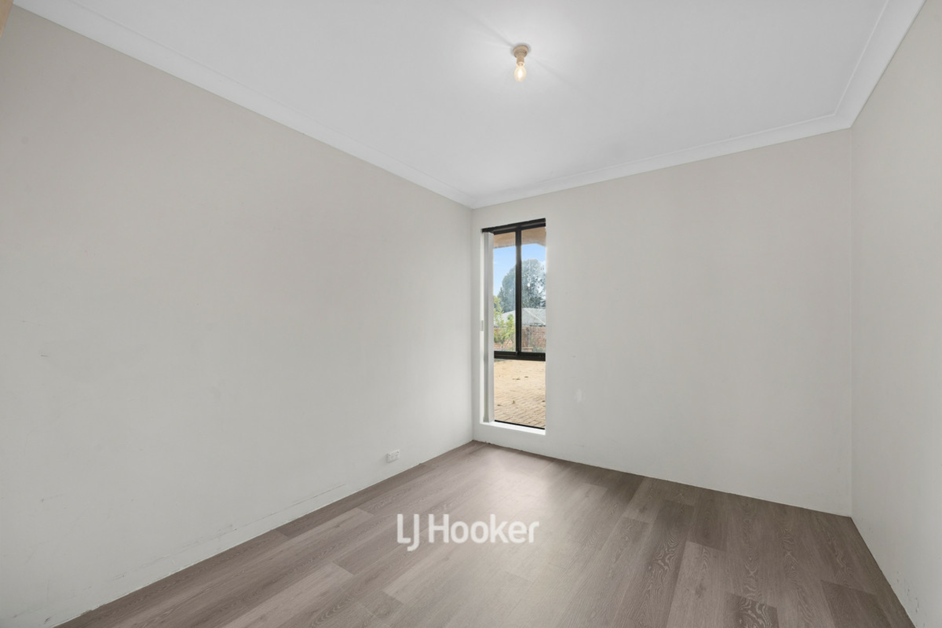 19 Harris River Road — photo 12 of 26