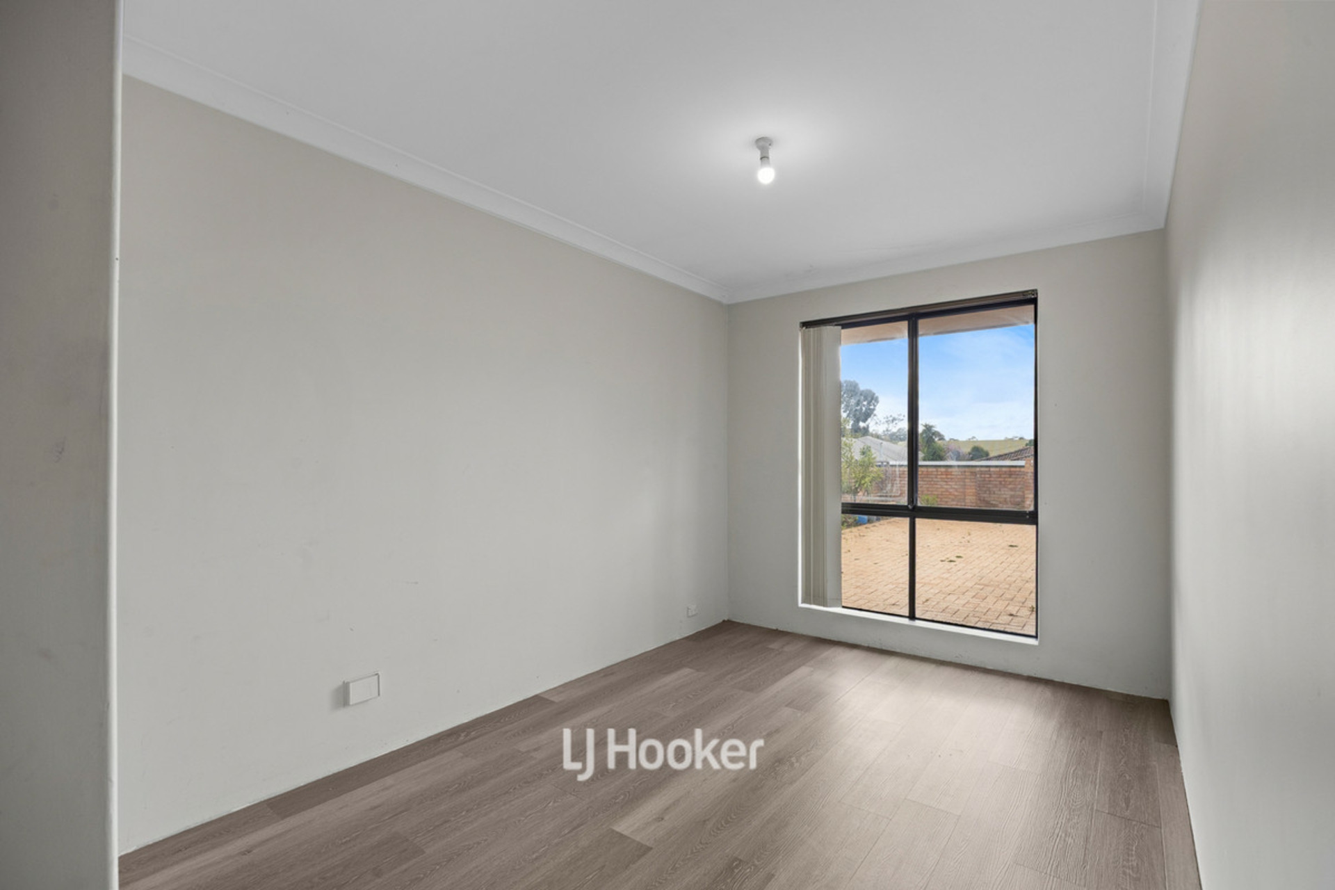 19 Harris River Road — photo 13 of 26