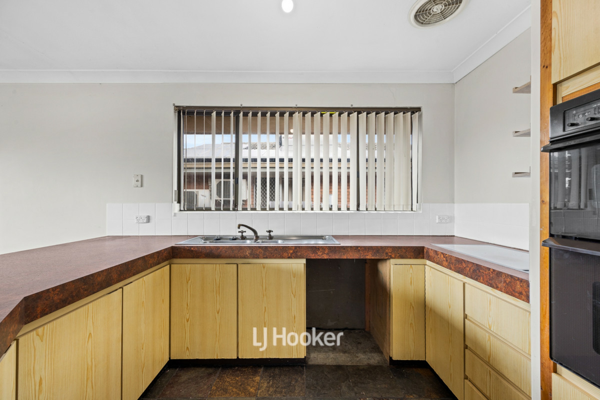 19 Harris River Road — photo 14 of 26