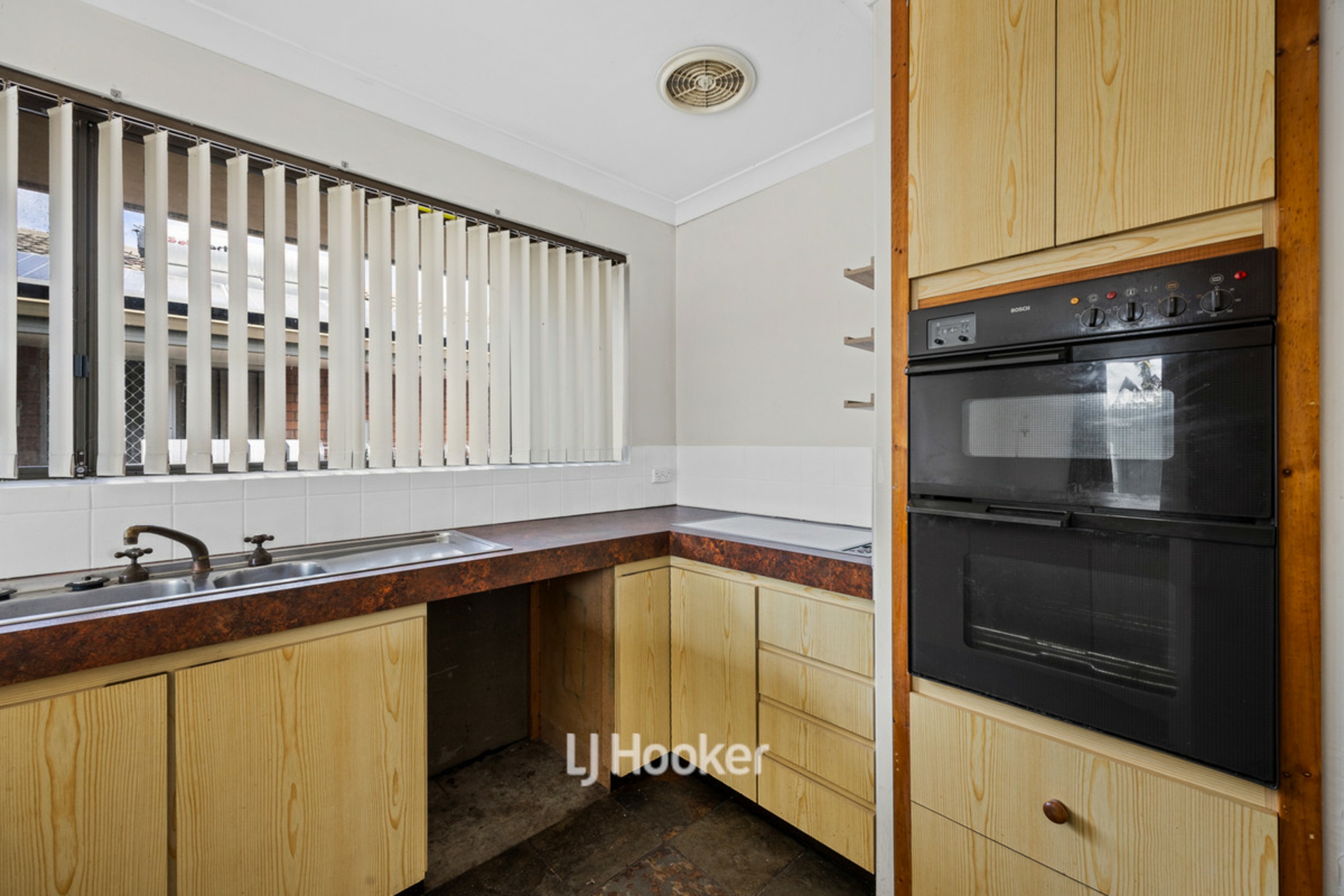 19 Harris River Road — photo 15 of 26
