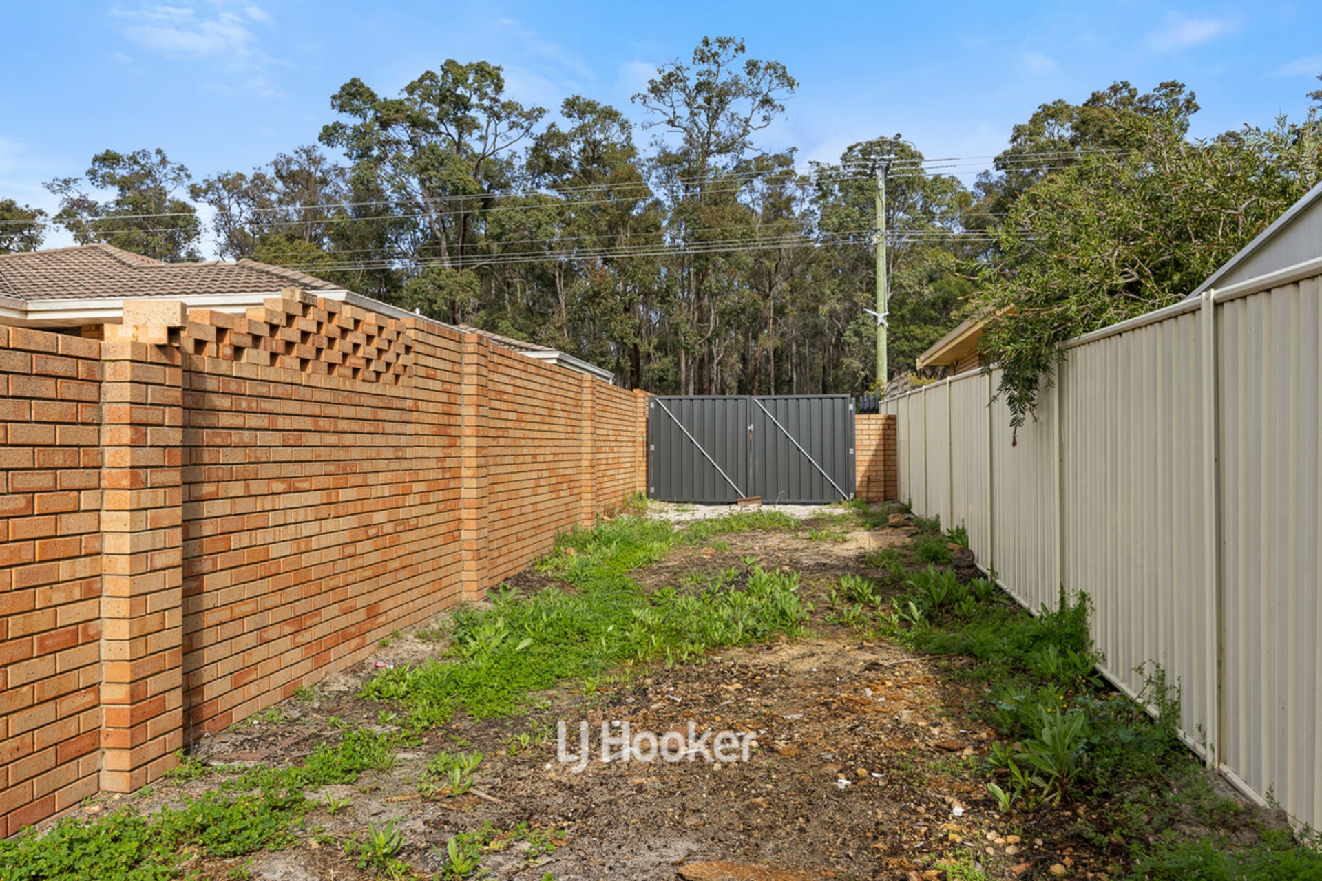 19 Harris River Road — photo 22 of 26