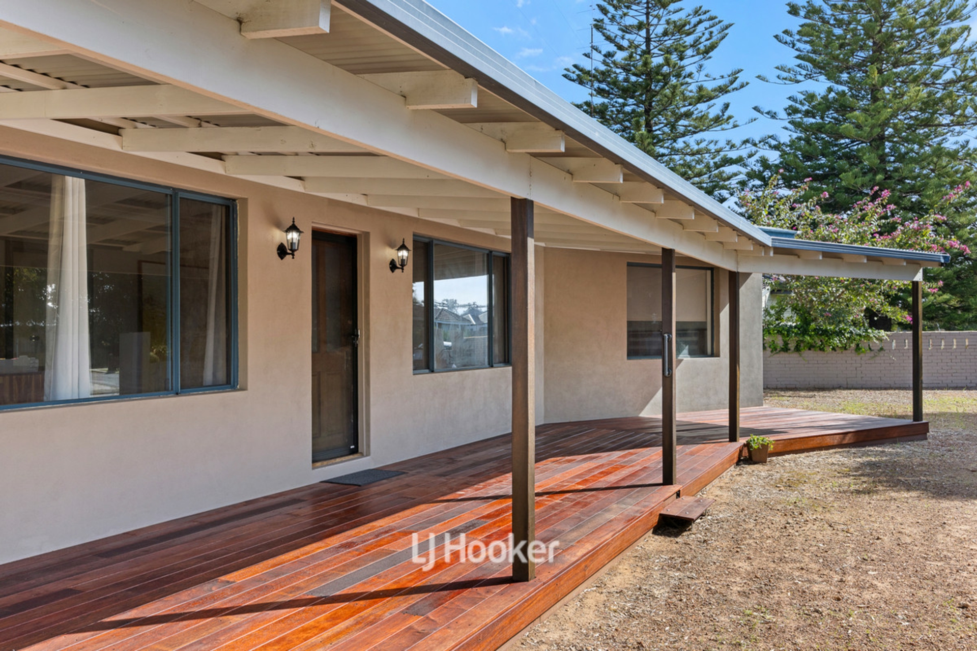 22 King Road — photo 4 of 30