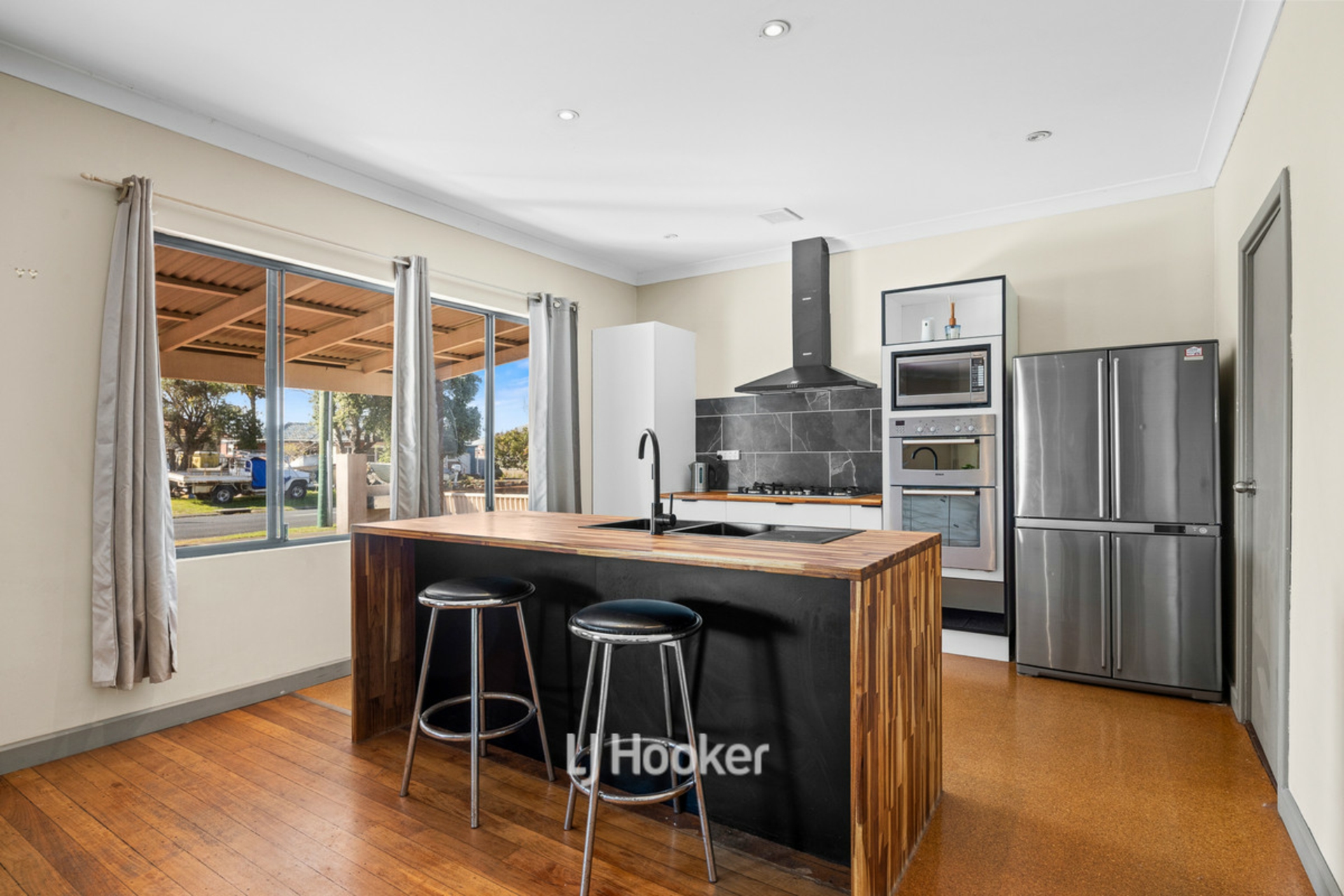22 King Road — photo 9 of 30