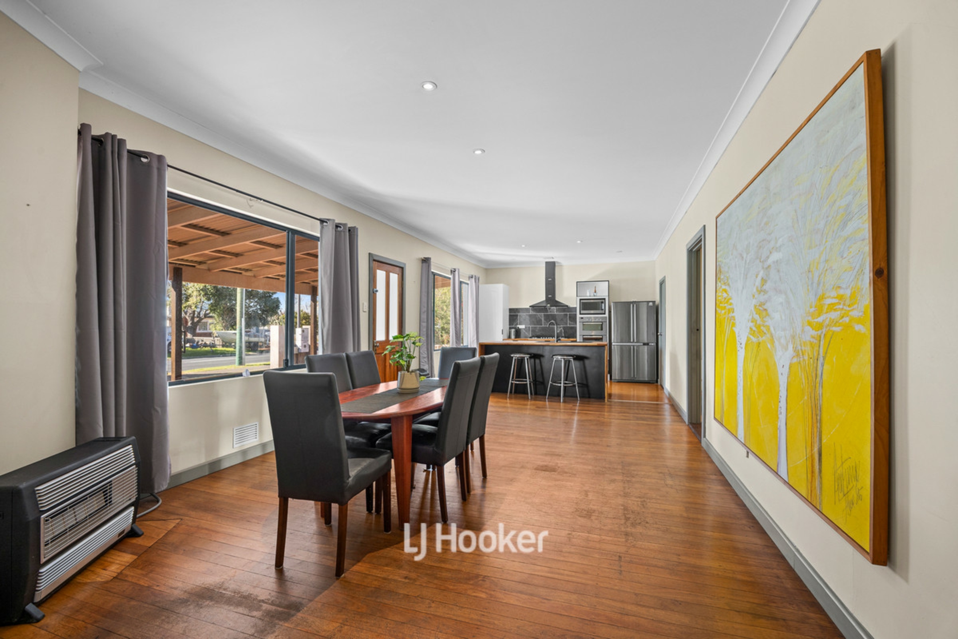 22 King Road — photo 11 of 30