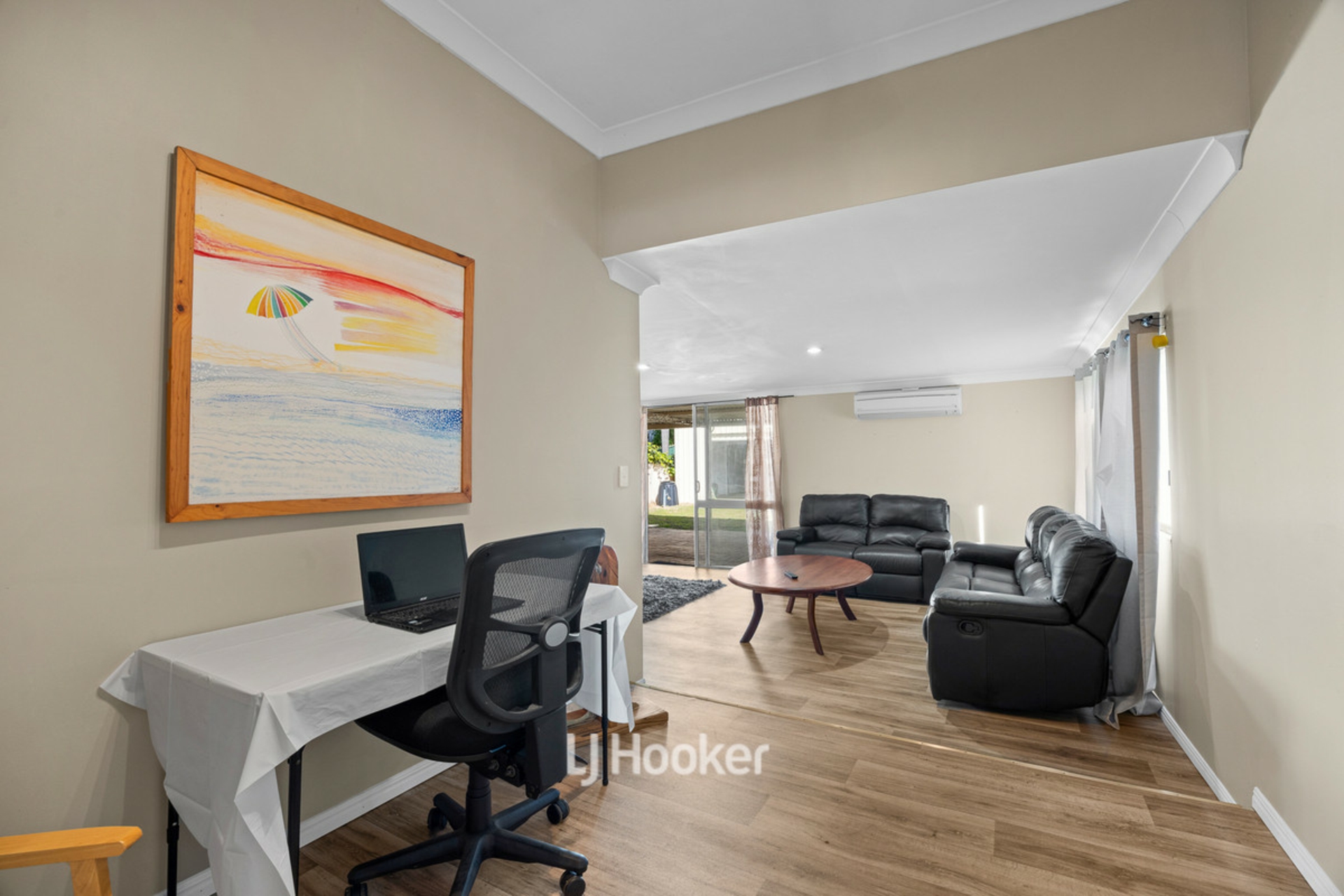 22 King Road — photo 12 of 30