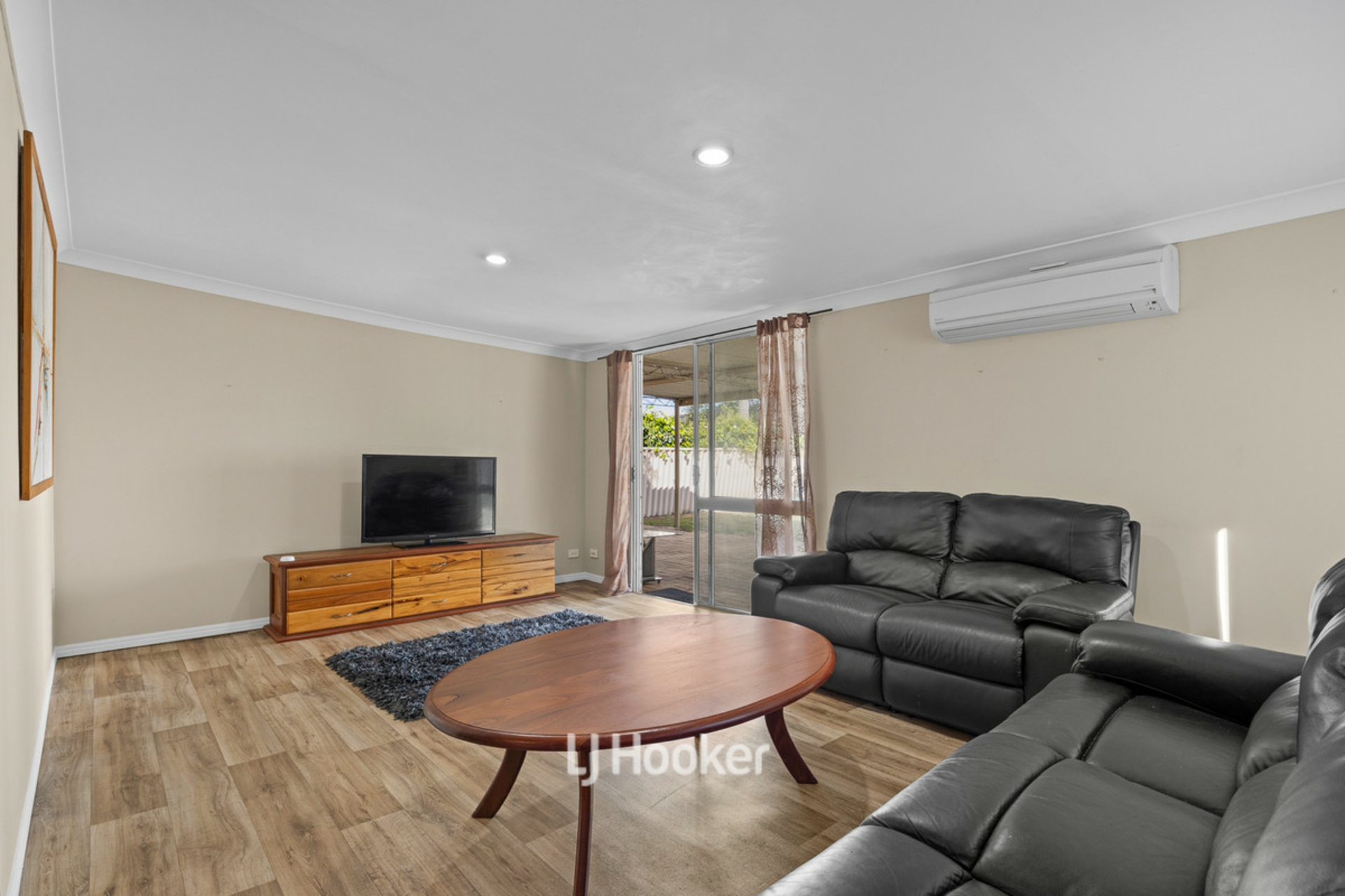 22 King Road — photo 13 of 30