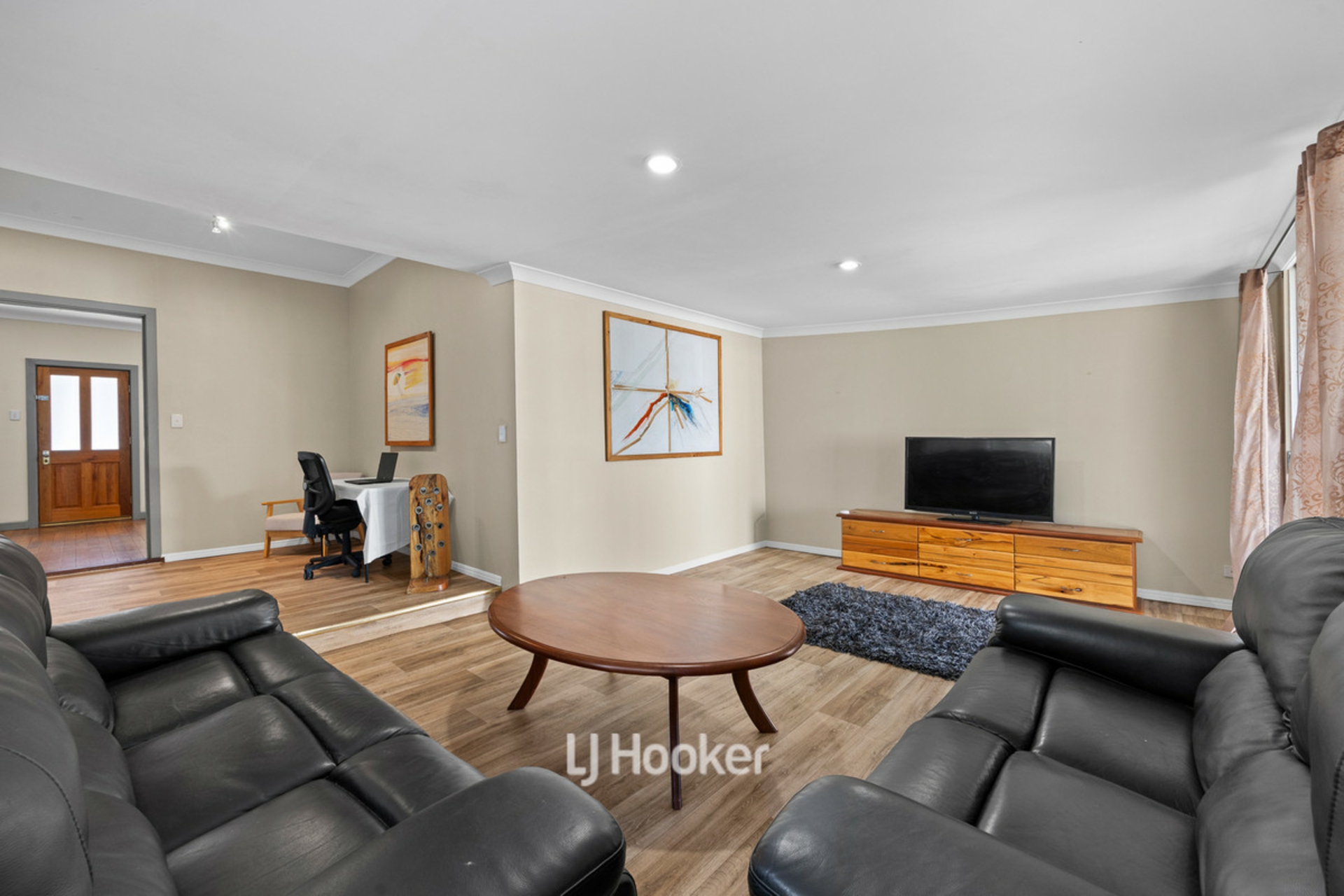 22 King Road — photo 14 of 30