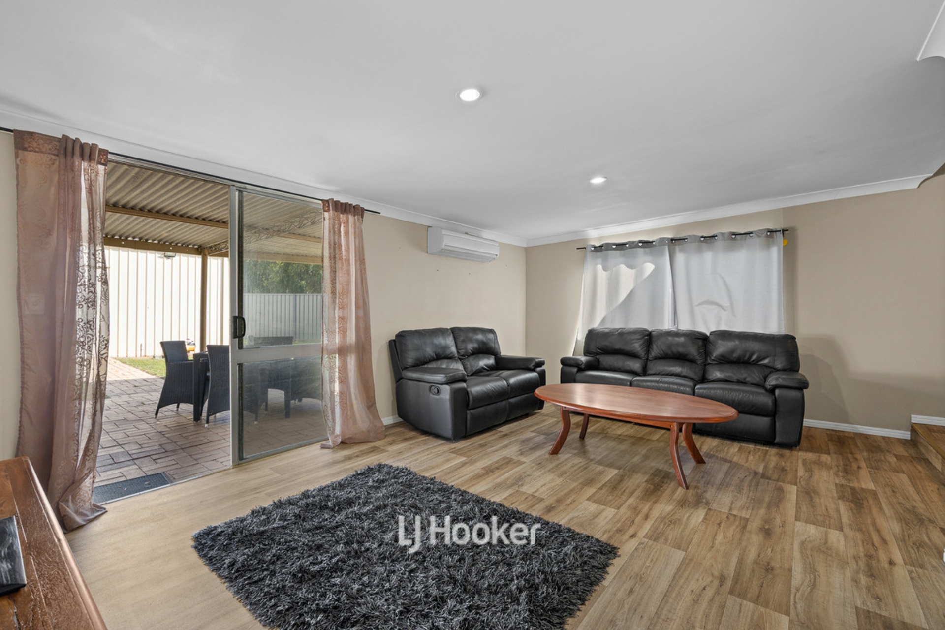 22 King Road — photo 15 of 30