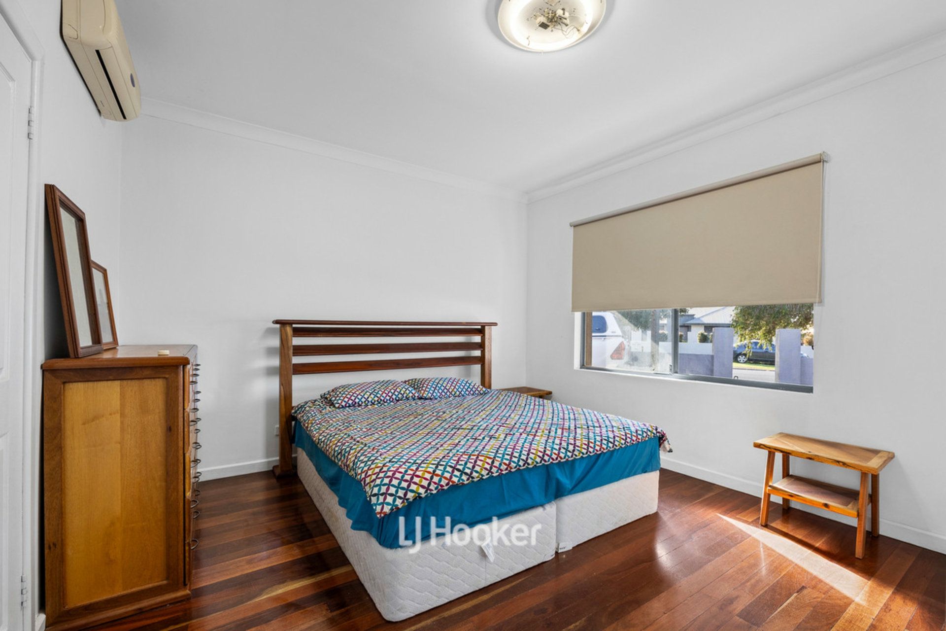 22 King Road — photo 16 of 30