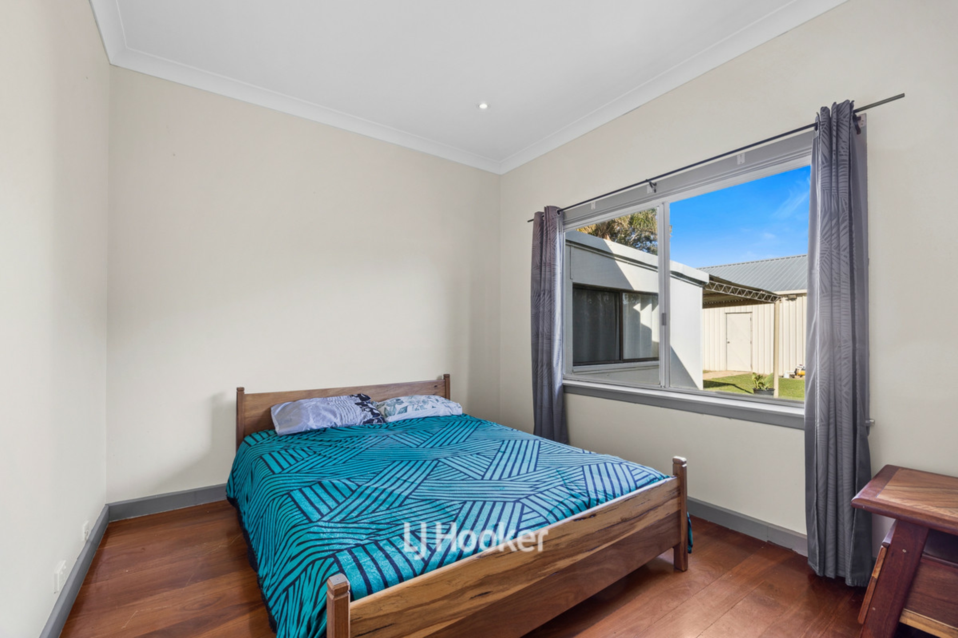 22 King Road — photo 17 of 30