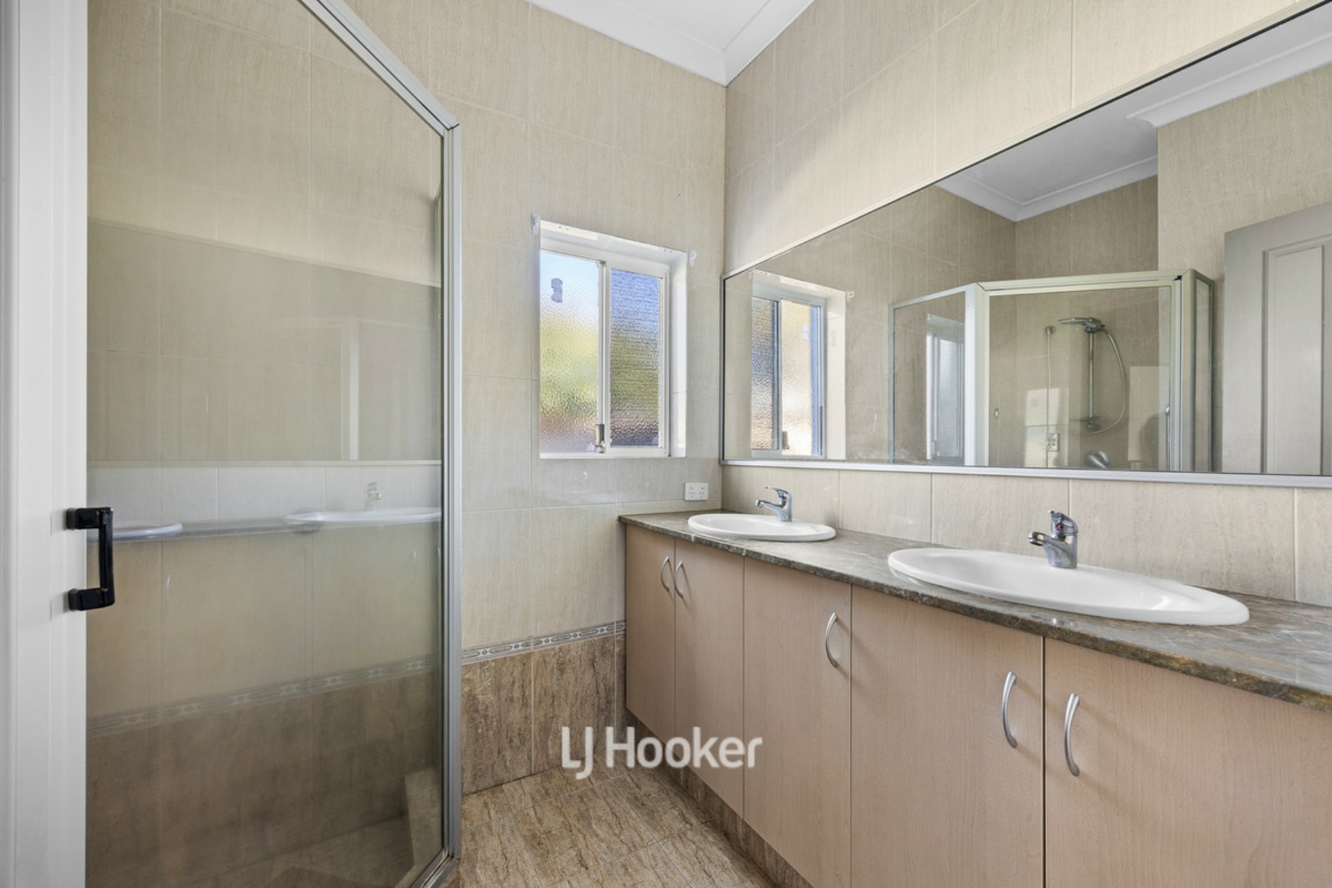 22 King Road — photo 18 of 30