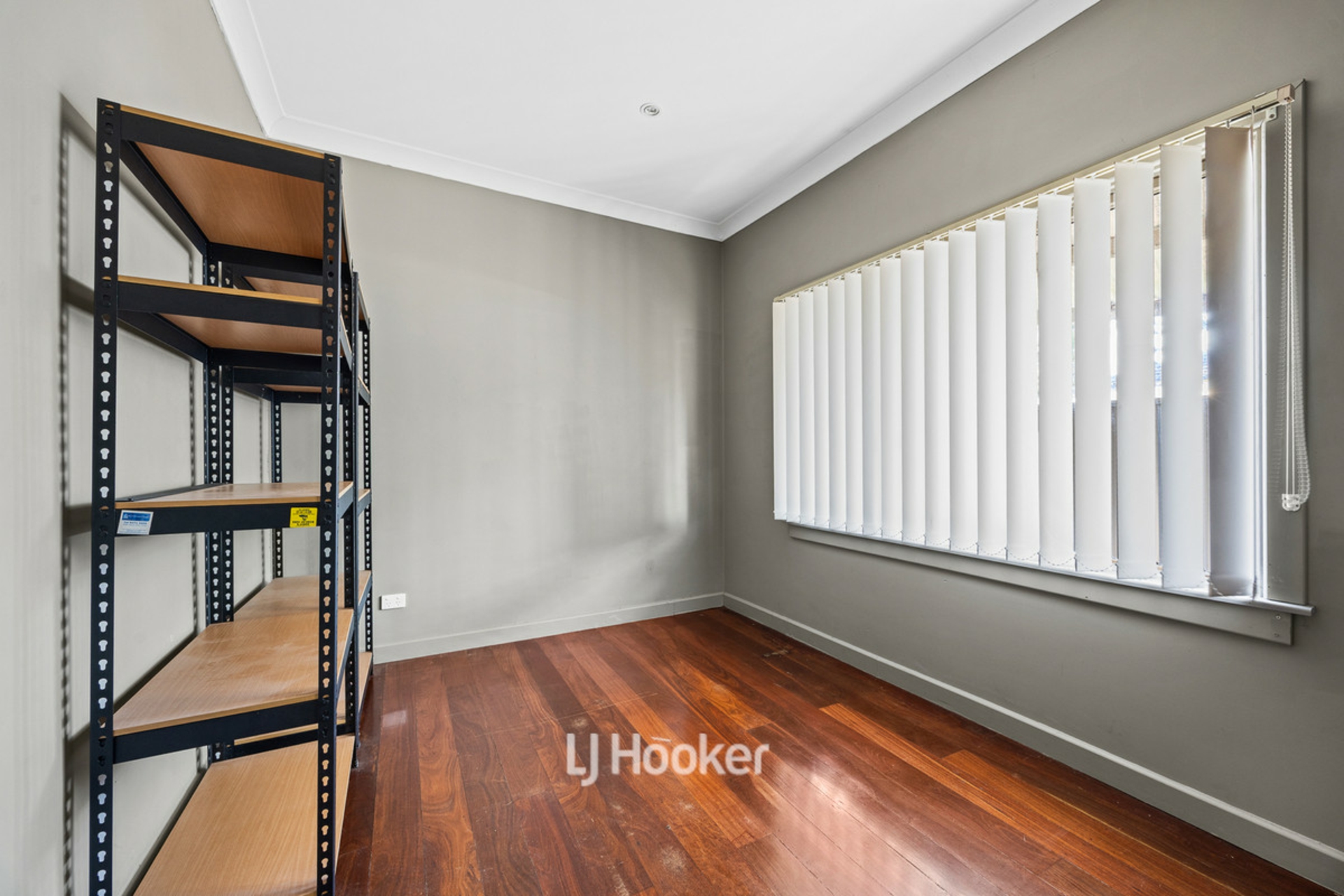 22 King Road — photo 19 of 30