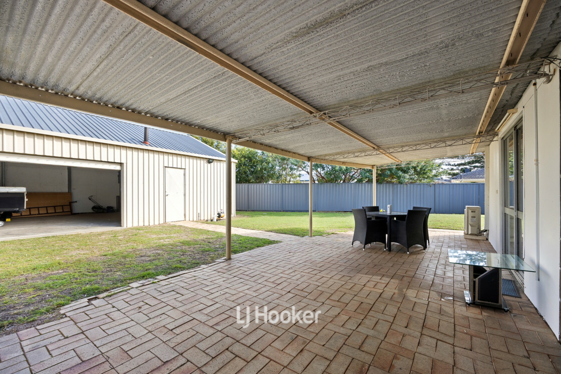 22 King Road — photo 23 of 30