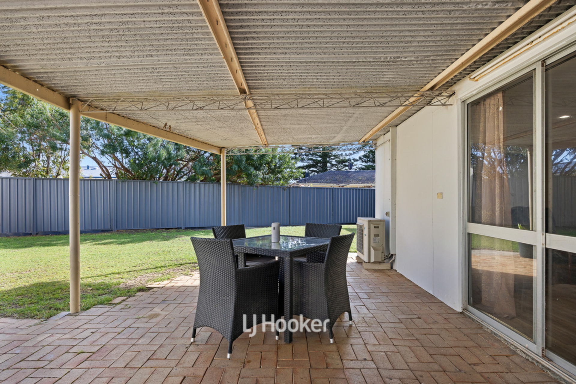 22 King Road — photo 24 of 30