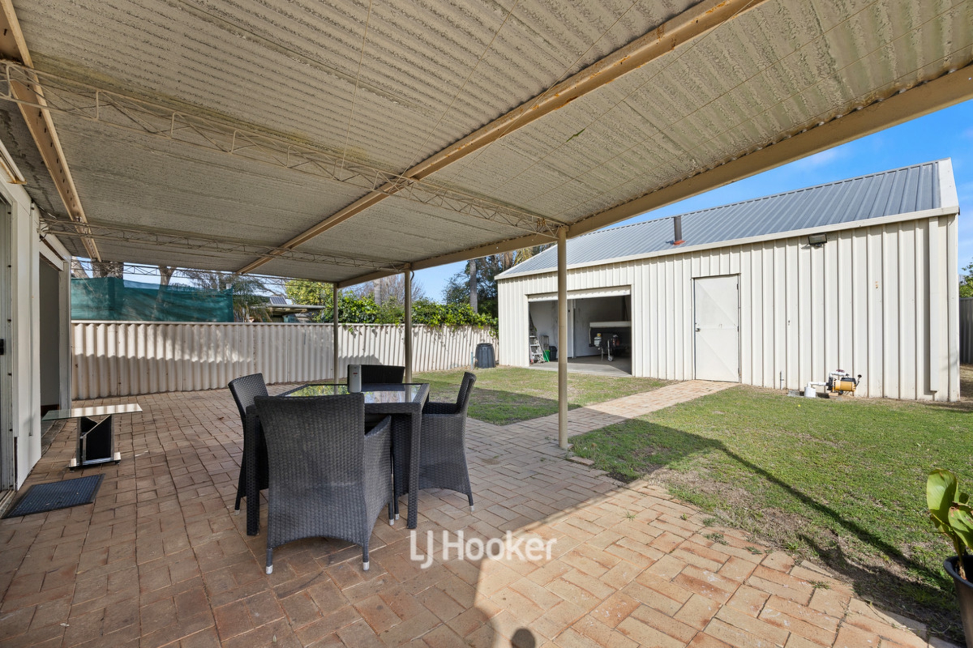 22 King Road — photo 25 of 30