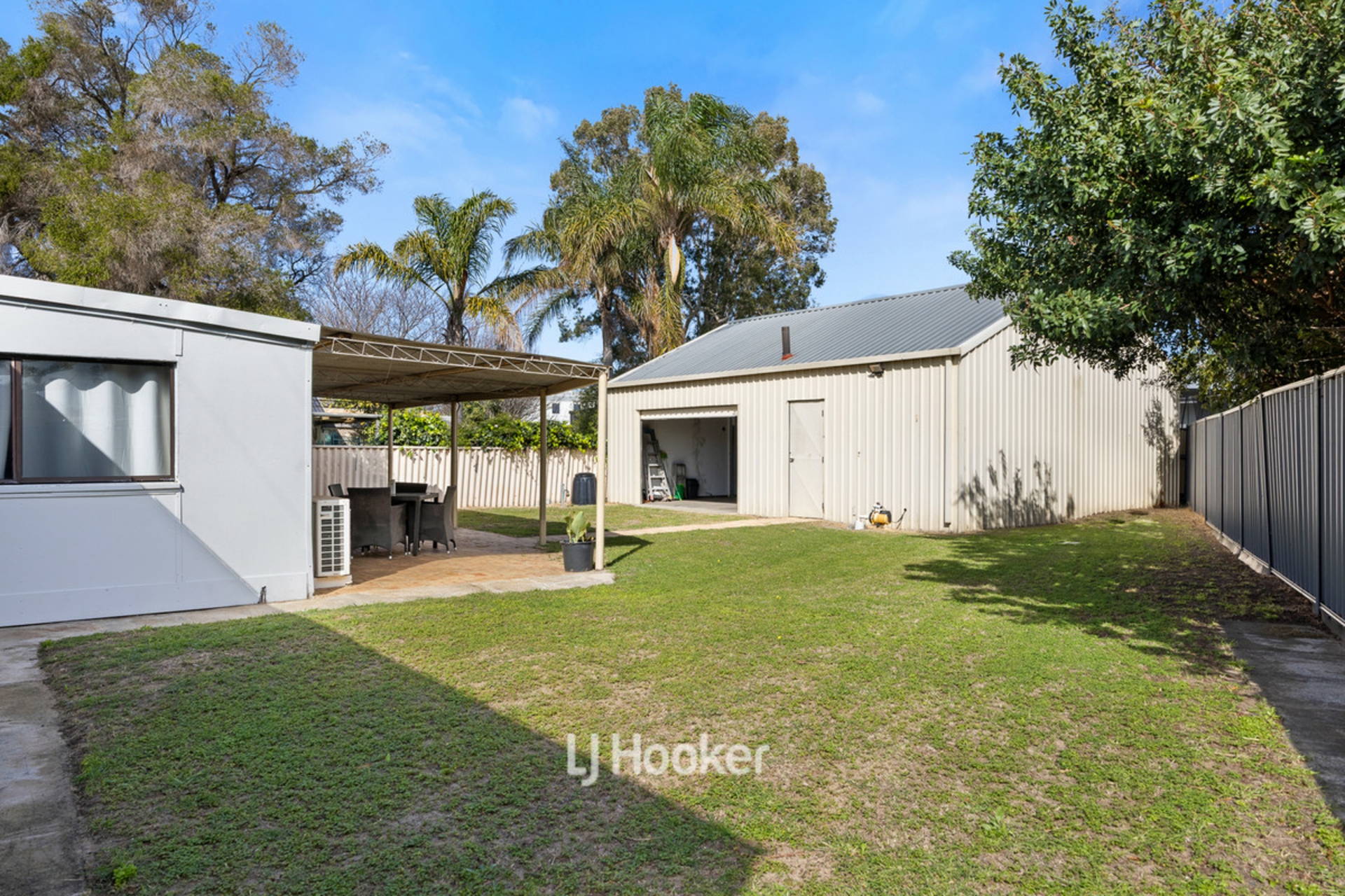 22 King Road — photo 26 of 30