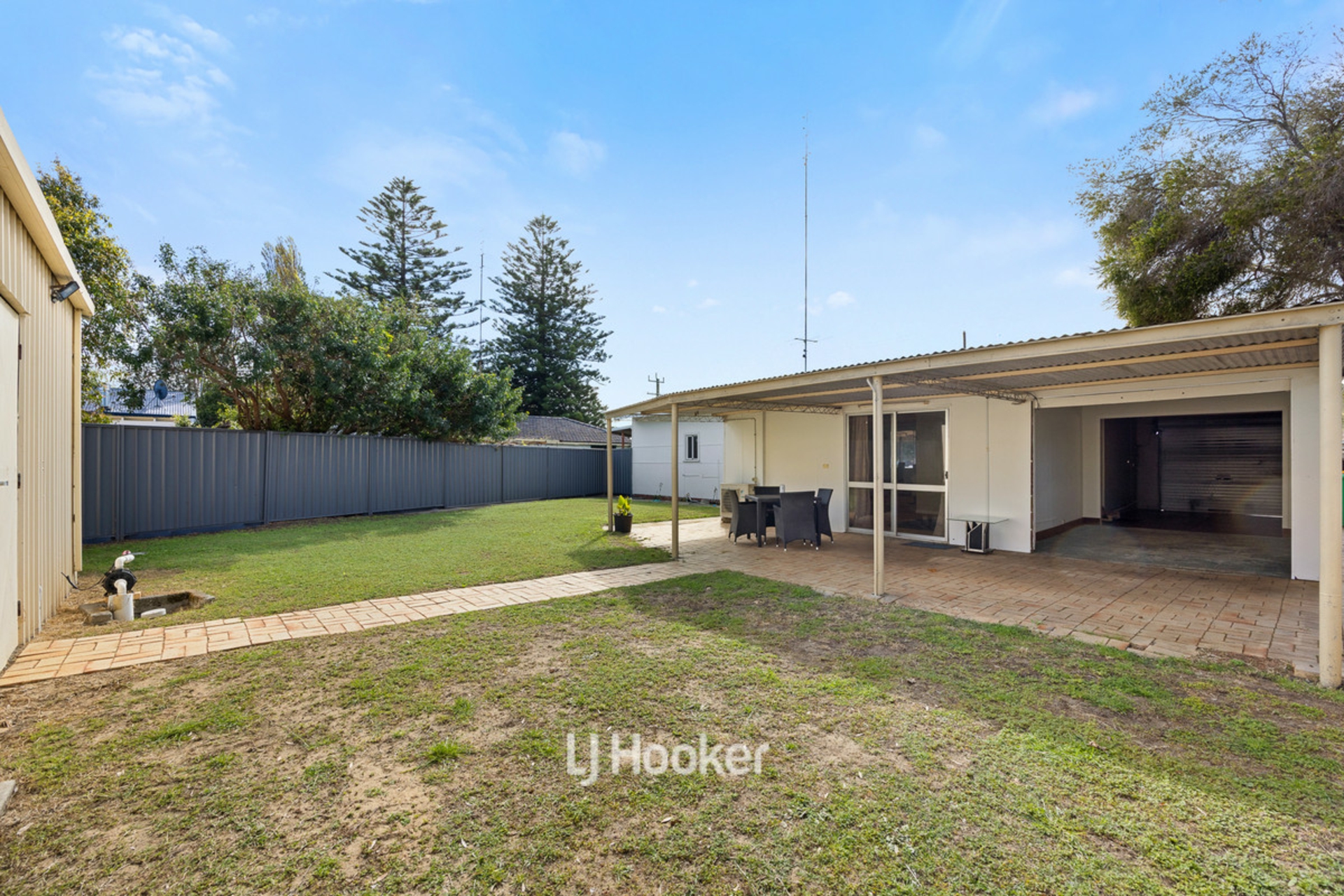22 King Road — photo 28 of 30