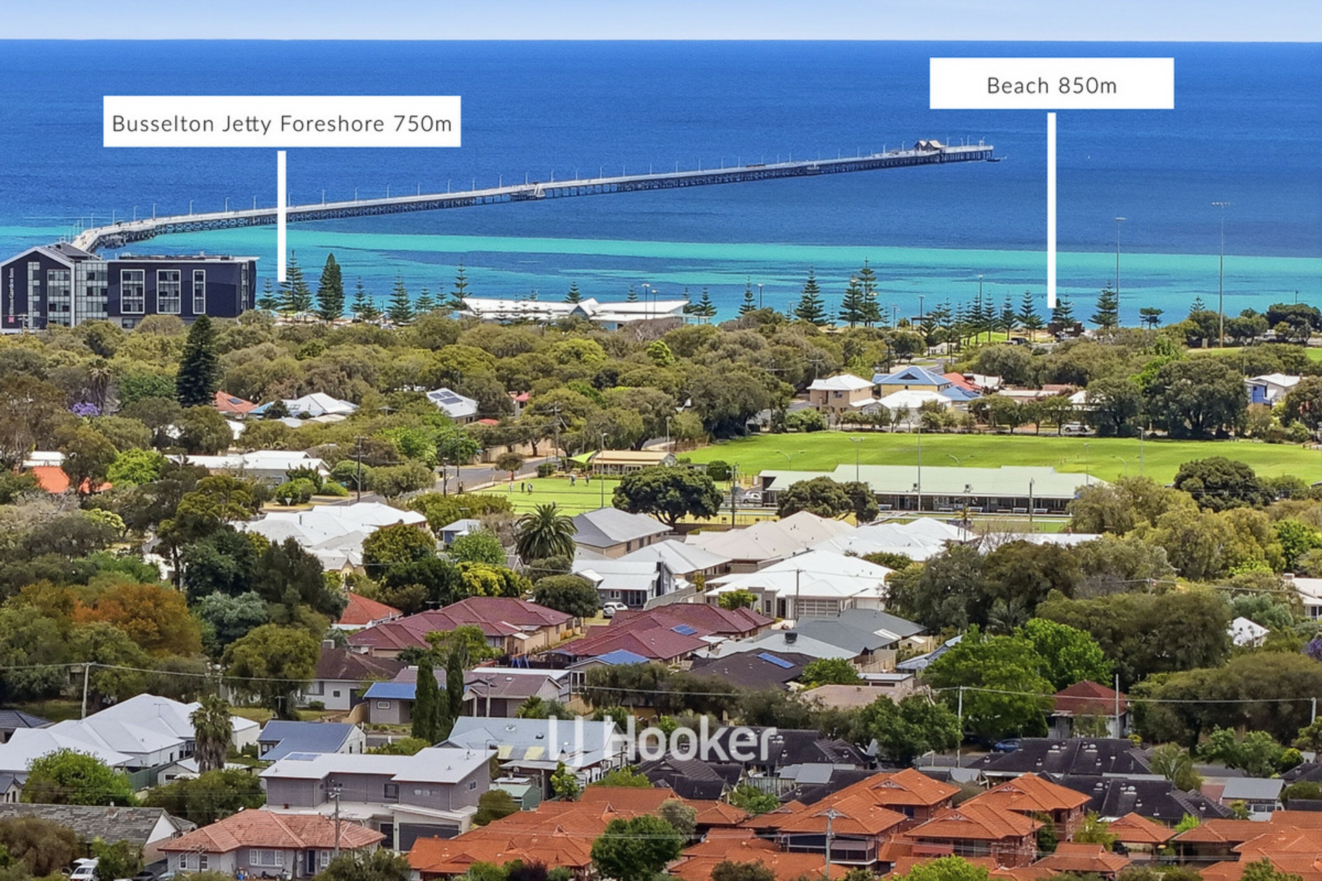 Proposed Lot 1 / 22 Harris Road — photo 9 of 14